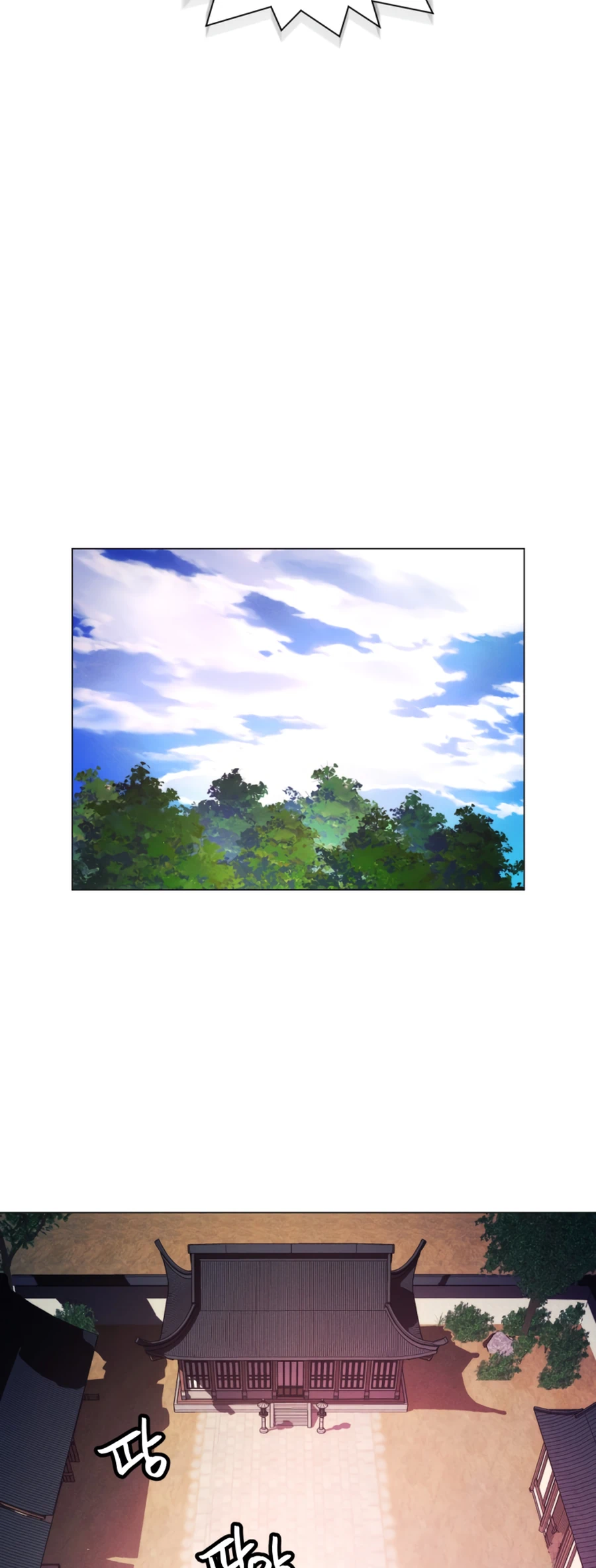modern-man-alpha-chapter-13-59