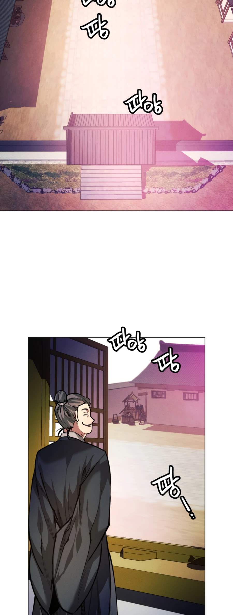 modern-man-alpha-chapter-13-60