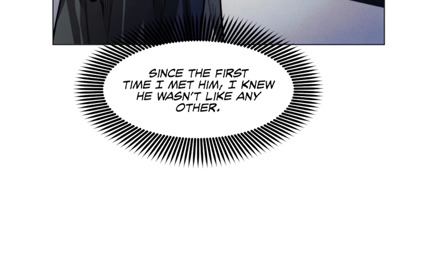 modern-man-alpha-chapter-13-61