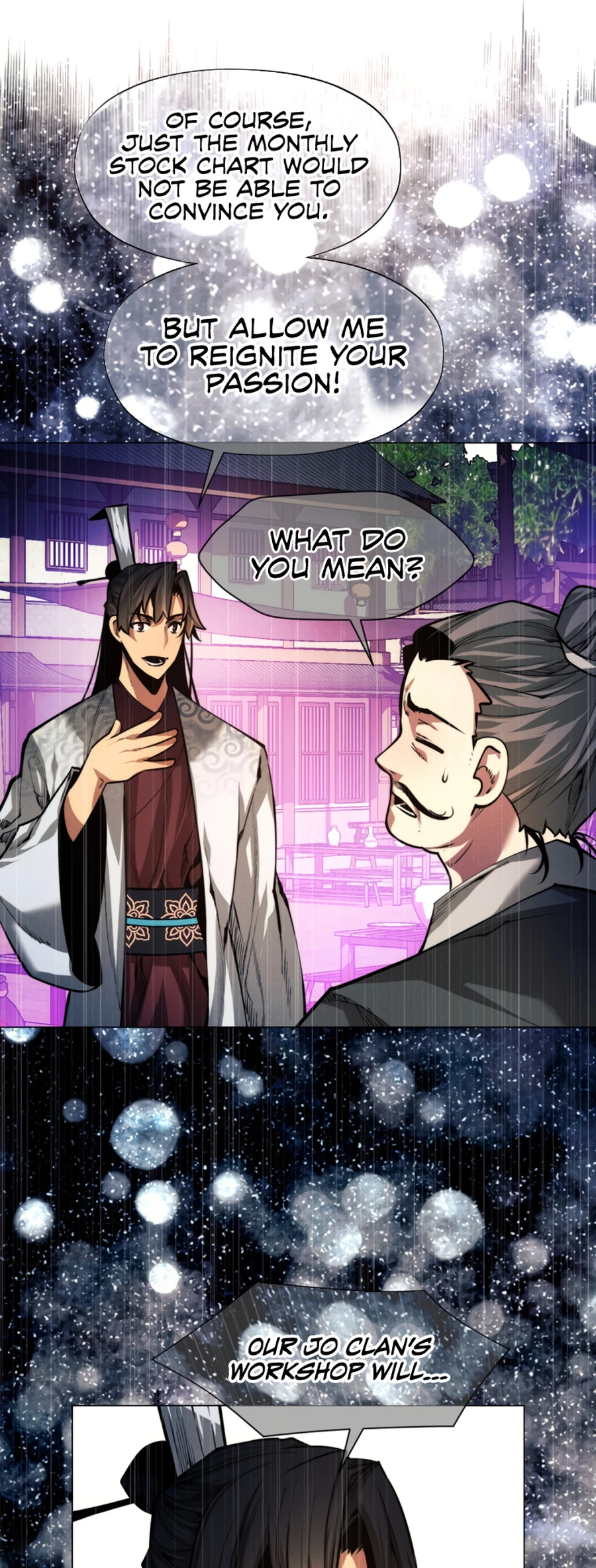 modern-man-alpha-chapter-13-62