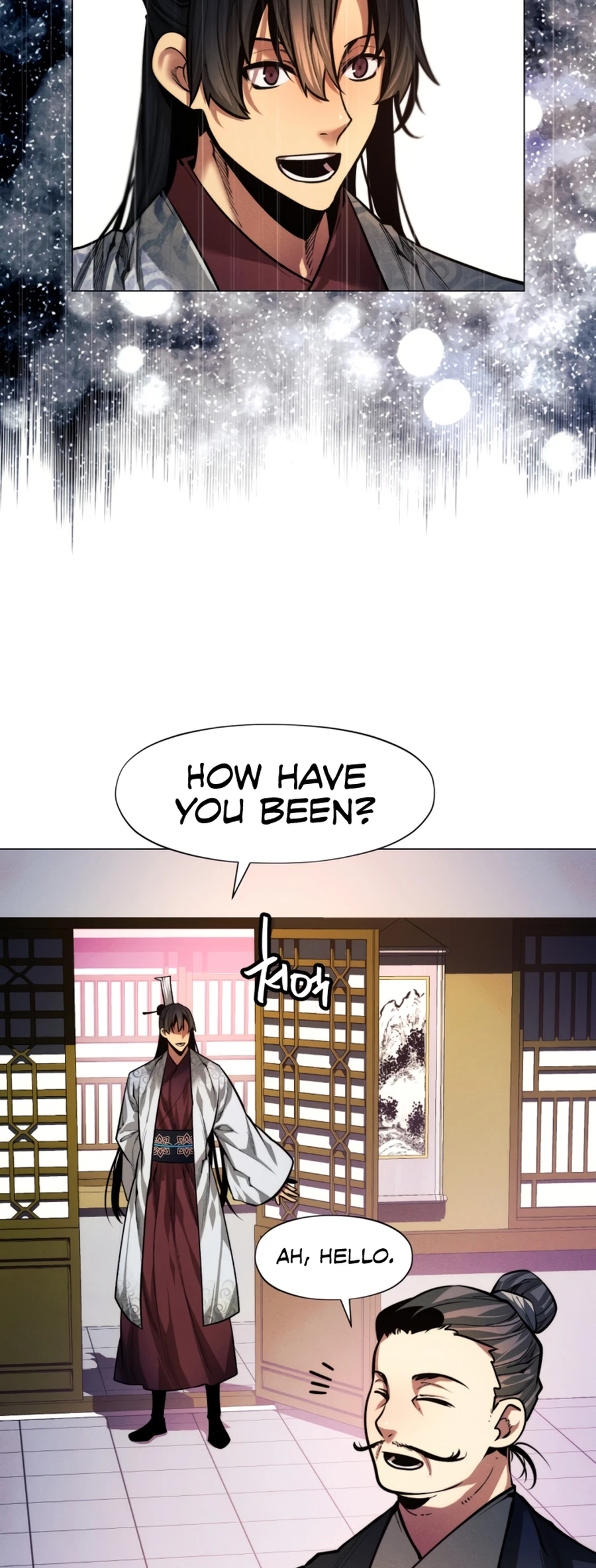 modern-man-alpha-chapter-13-63