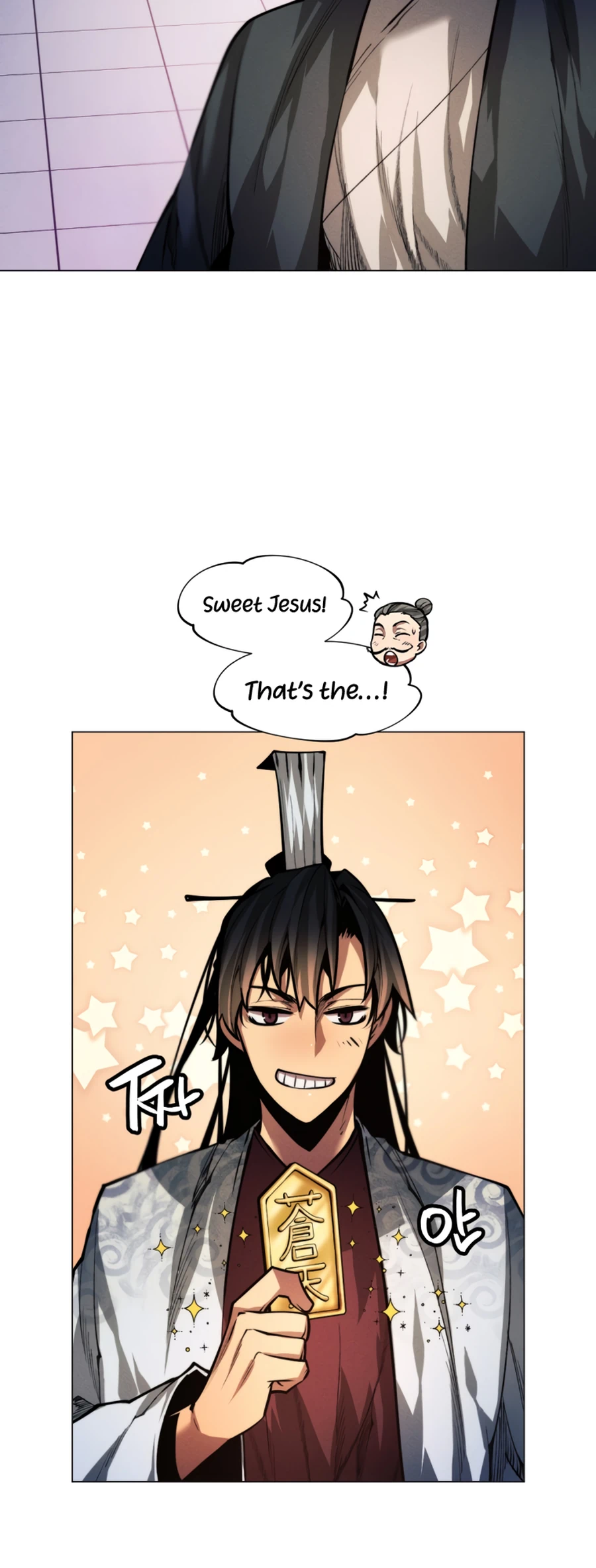modern-man-alpha-chapter-13-64