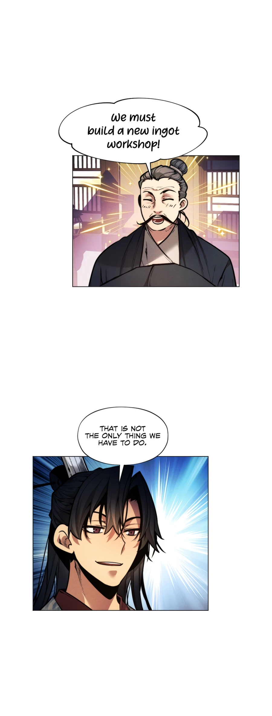 modern-man-alpha-chapter-13-65