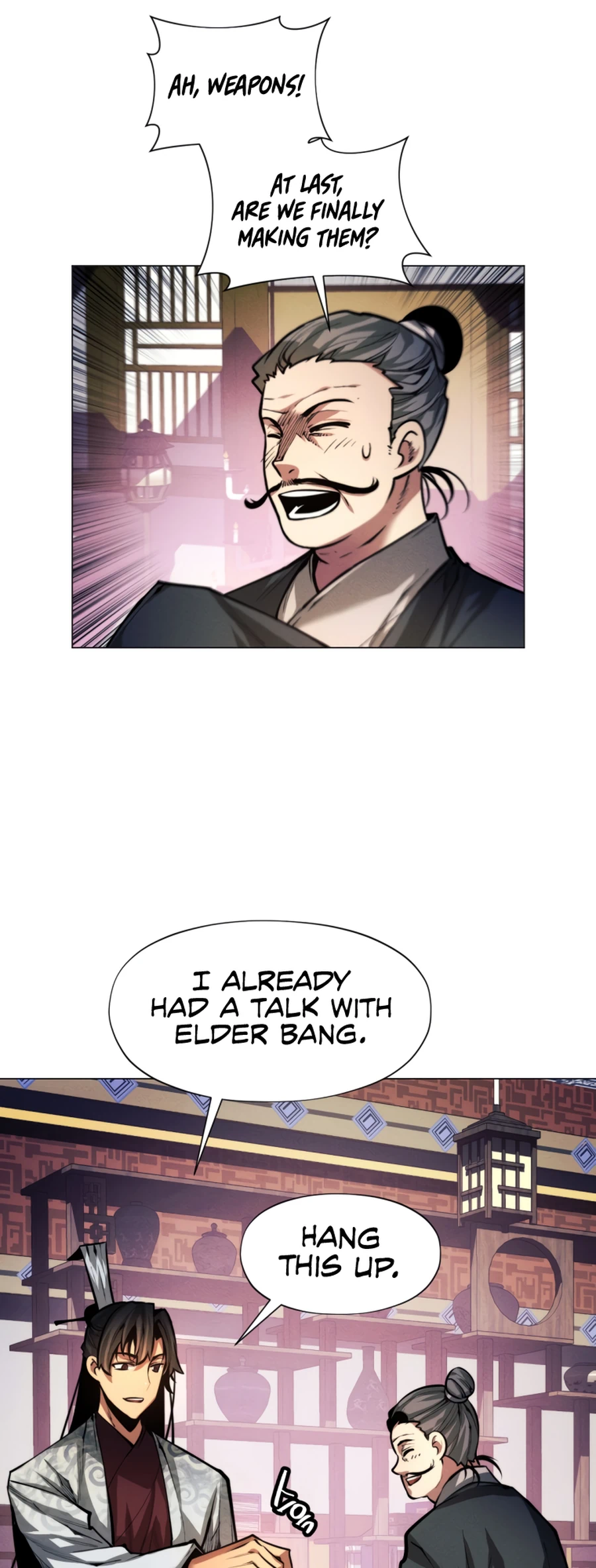 modern-man-alpha-chapter-13-66