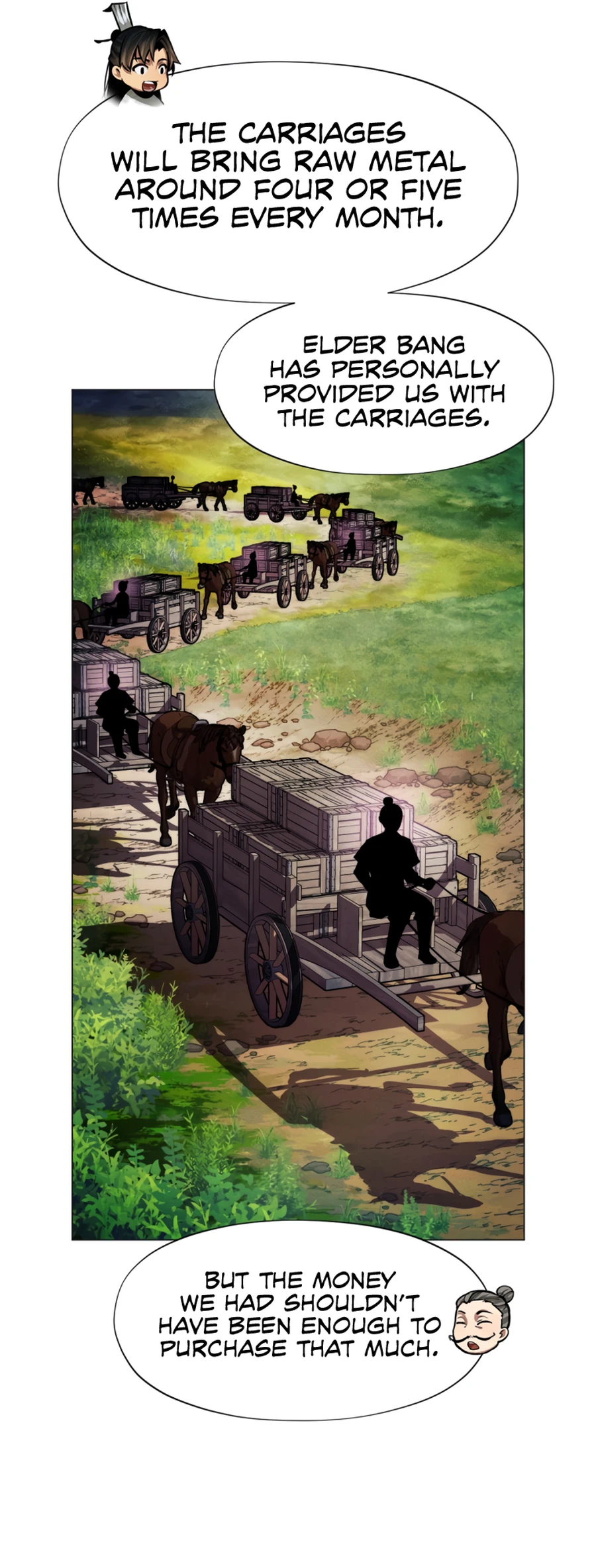 modern-man-alpha-chapter-13-68