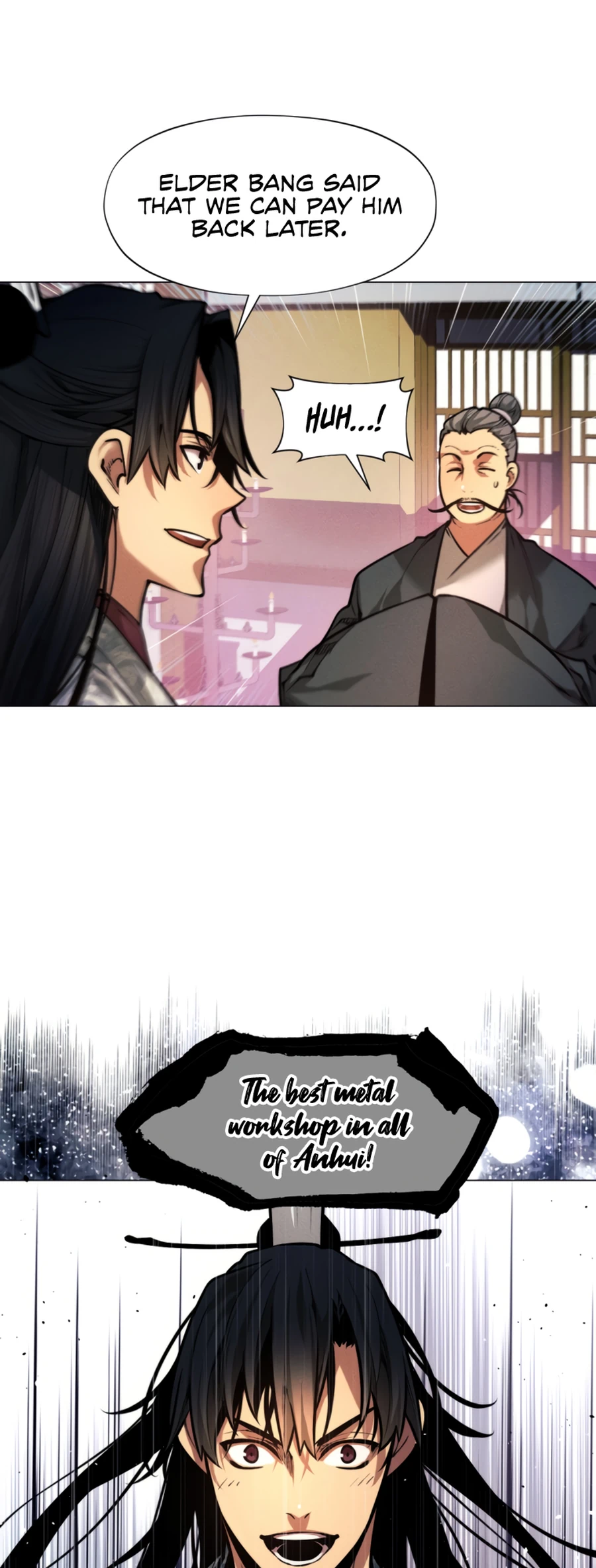 modern-man-alpha-chapter-13-69