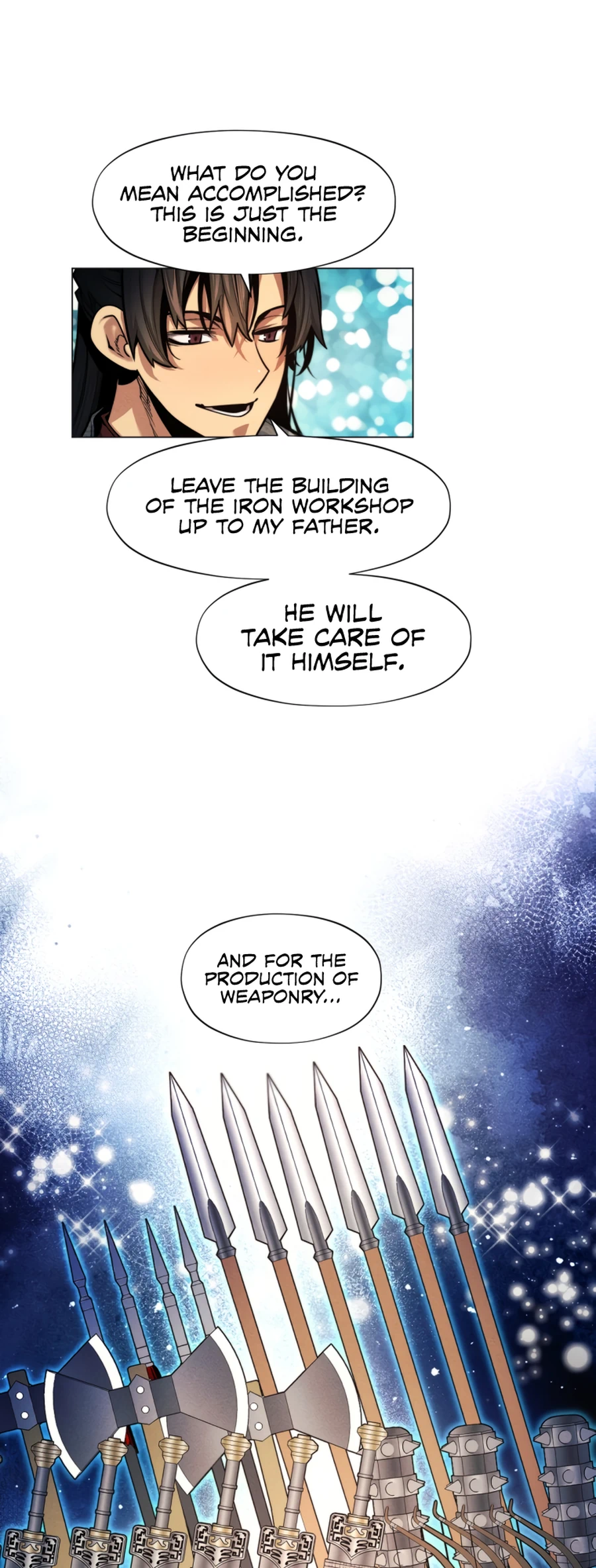 modern-man-alpha-chapter-13-71