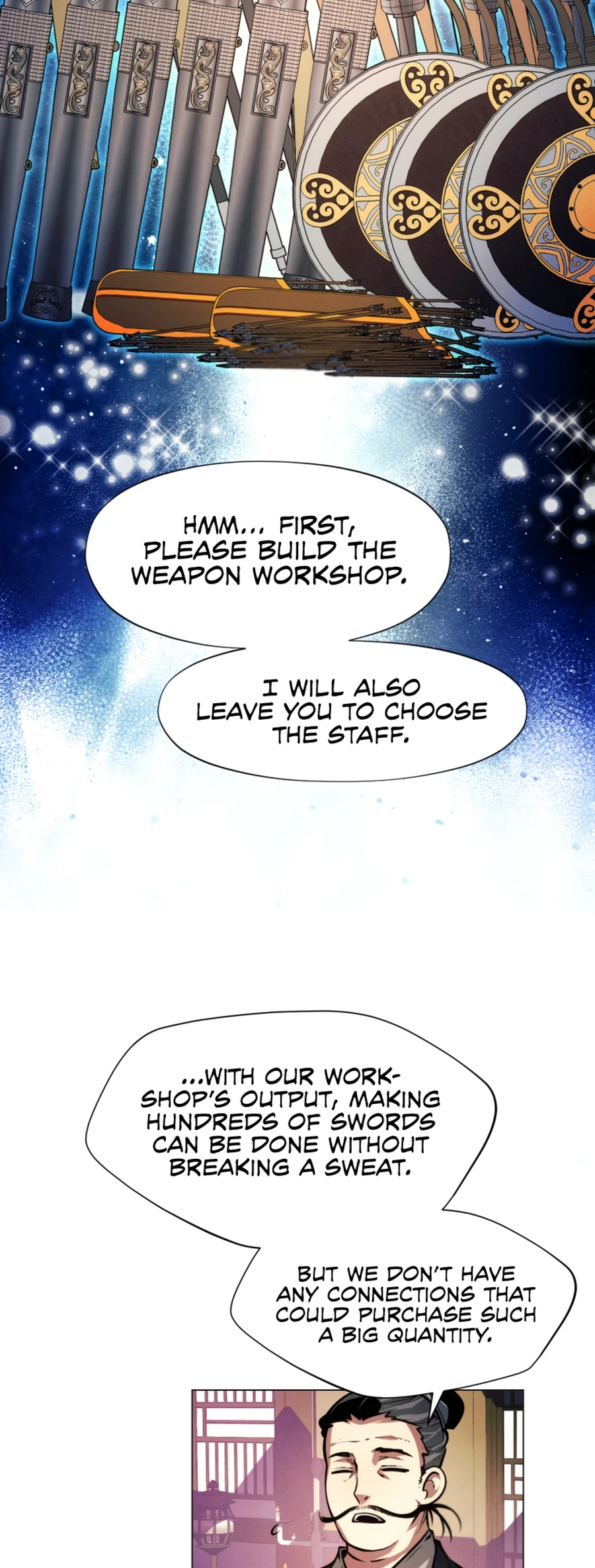 modern-man-alpha-chapter-13-72