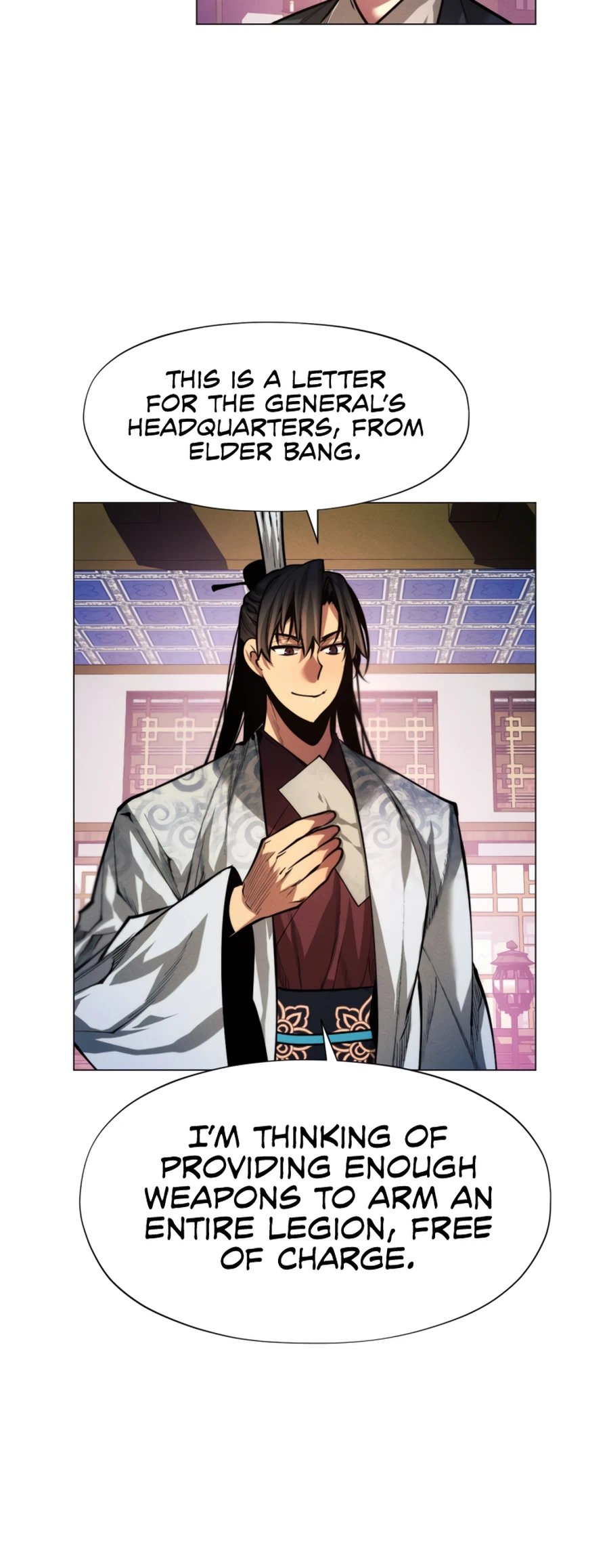 modern-man-alpha-chapter-13-73