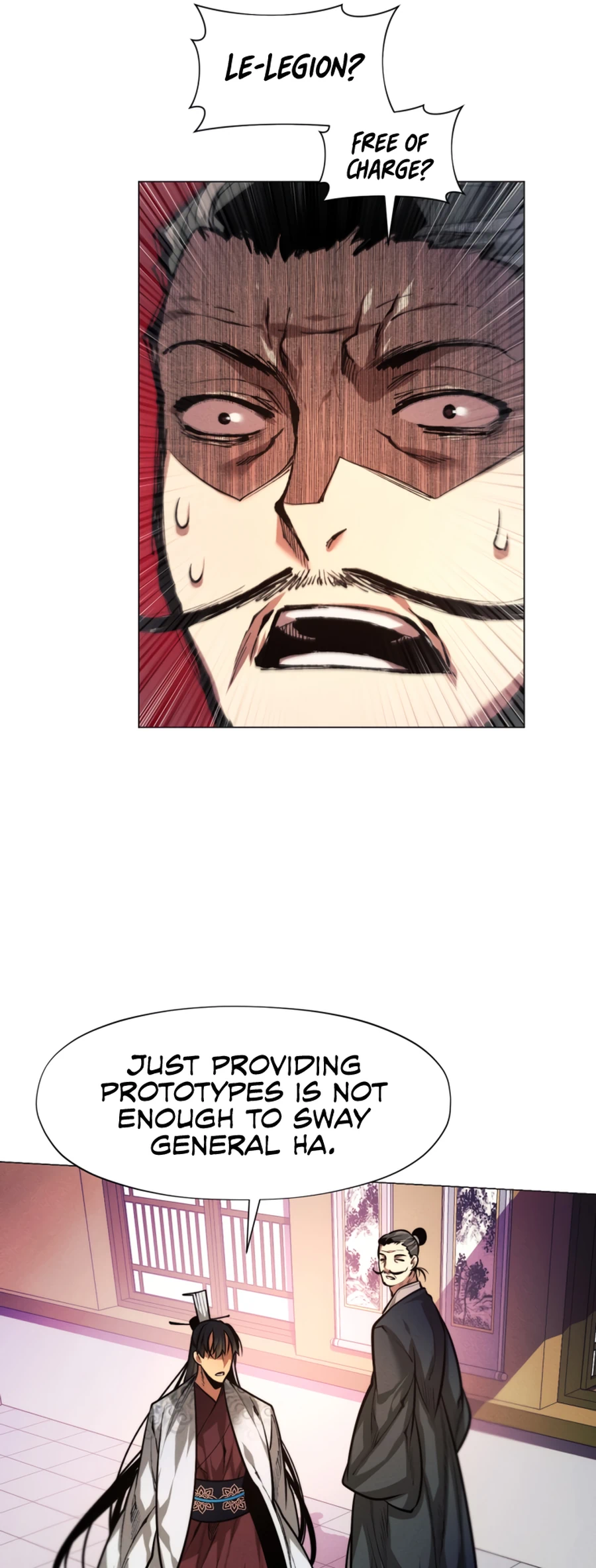 modern-man-alpha-chapter-13-74