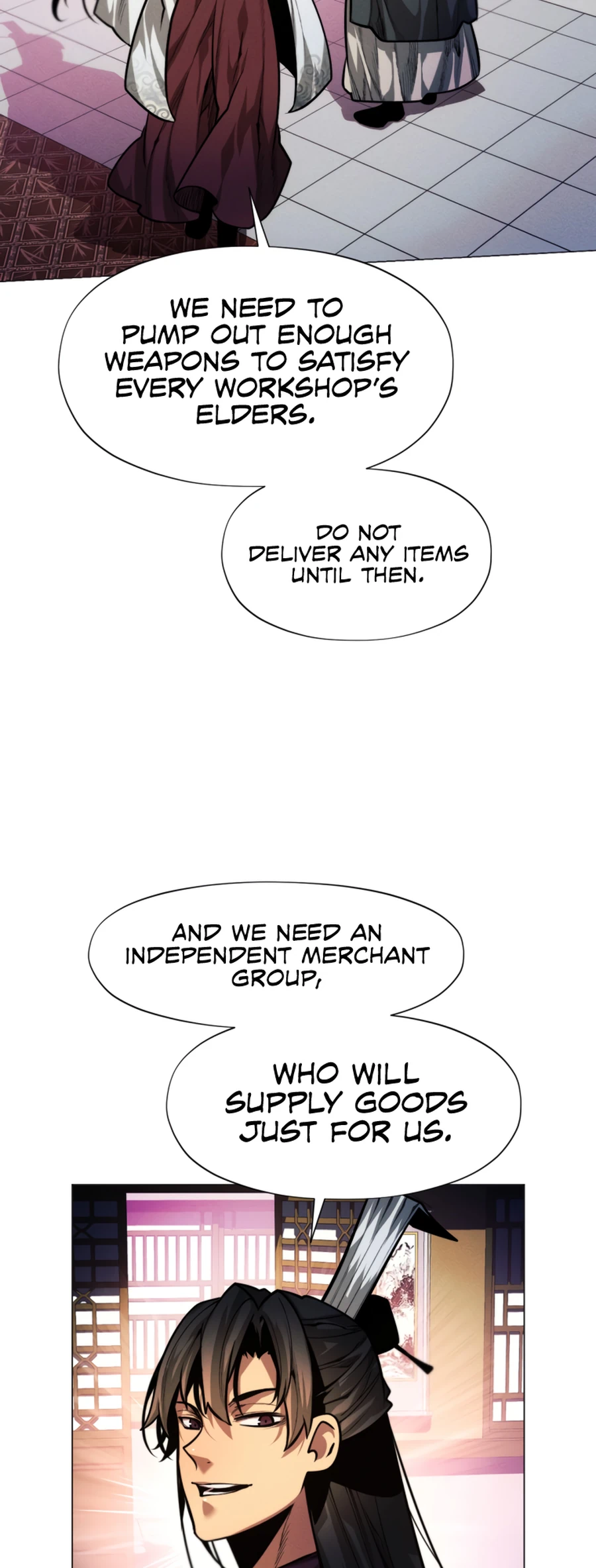 modern-man-alpha-chapter-13-75