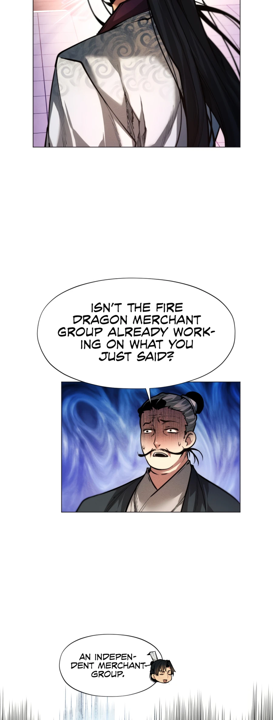 modern-man-alpha-chapter-13-76