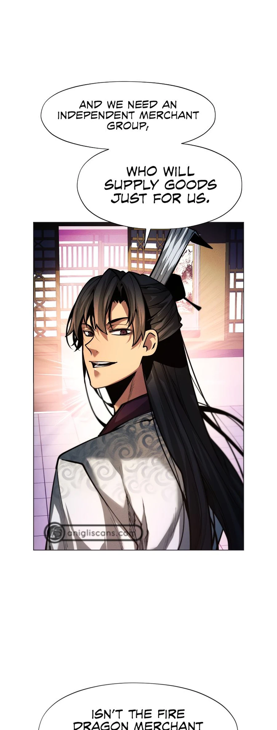 modern-man-alpha-chapter-14-02