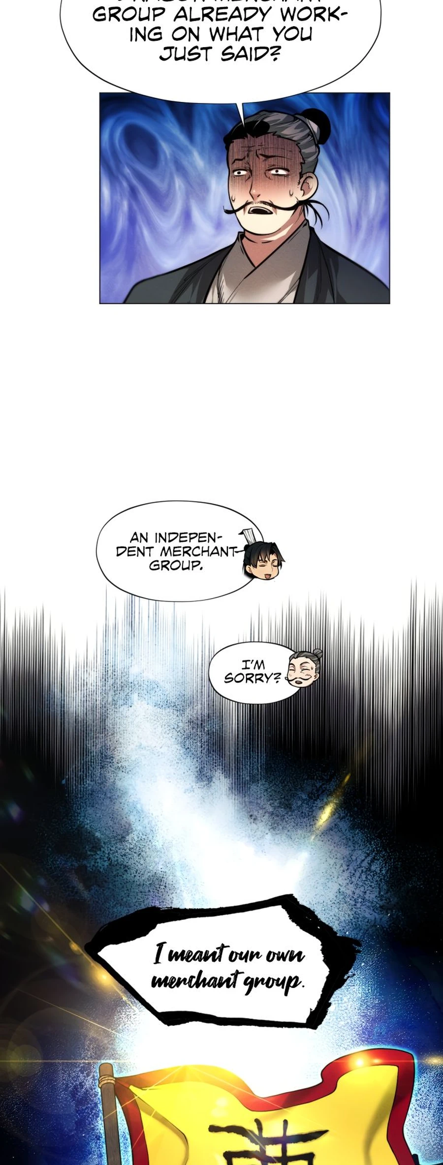 modern-man-alpha-chapter-14-03