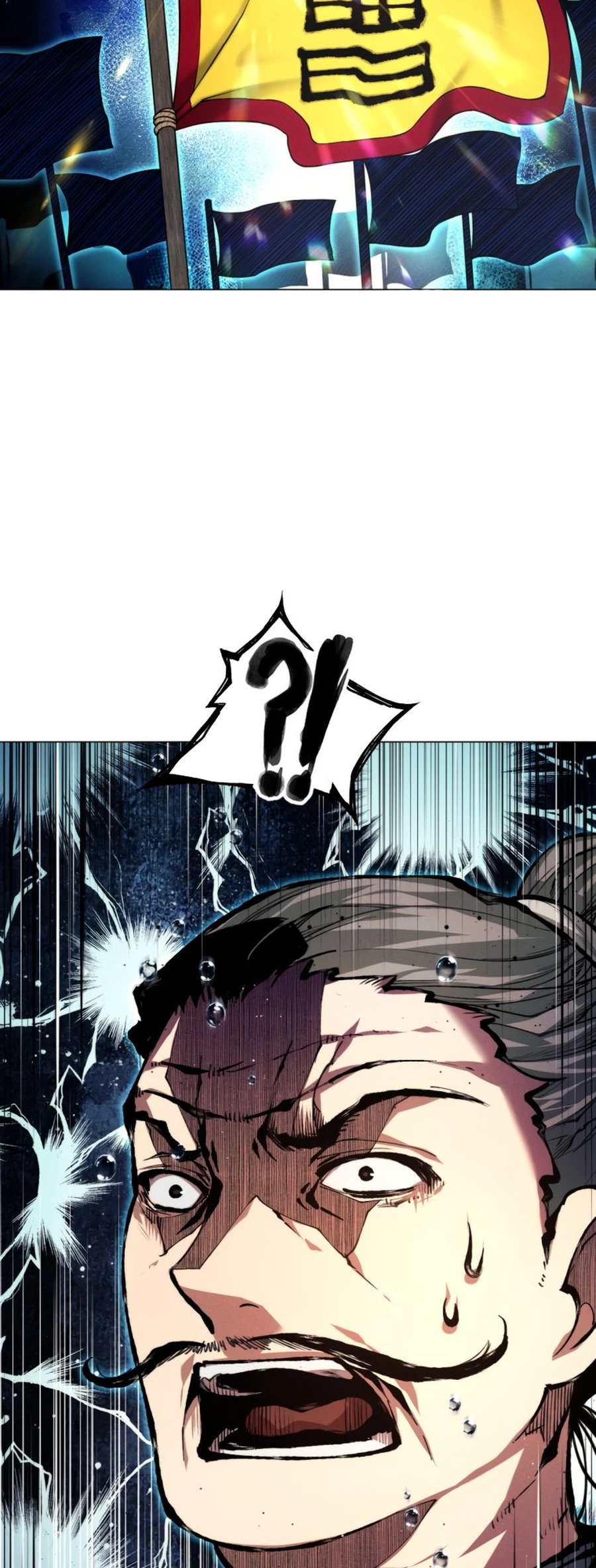 modern-man-alpha-chapter-14-04