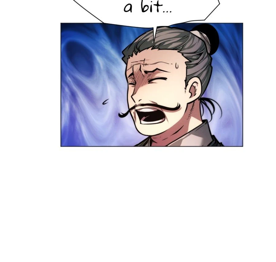 modern-man-alpha-chapter-14-07