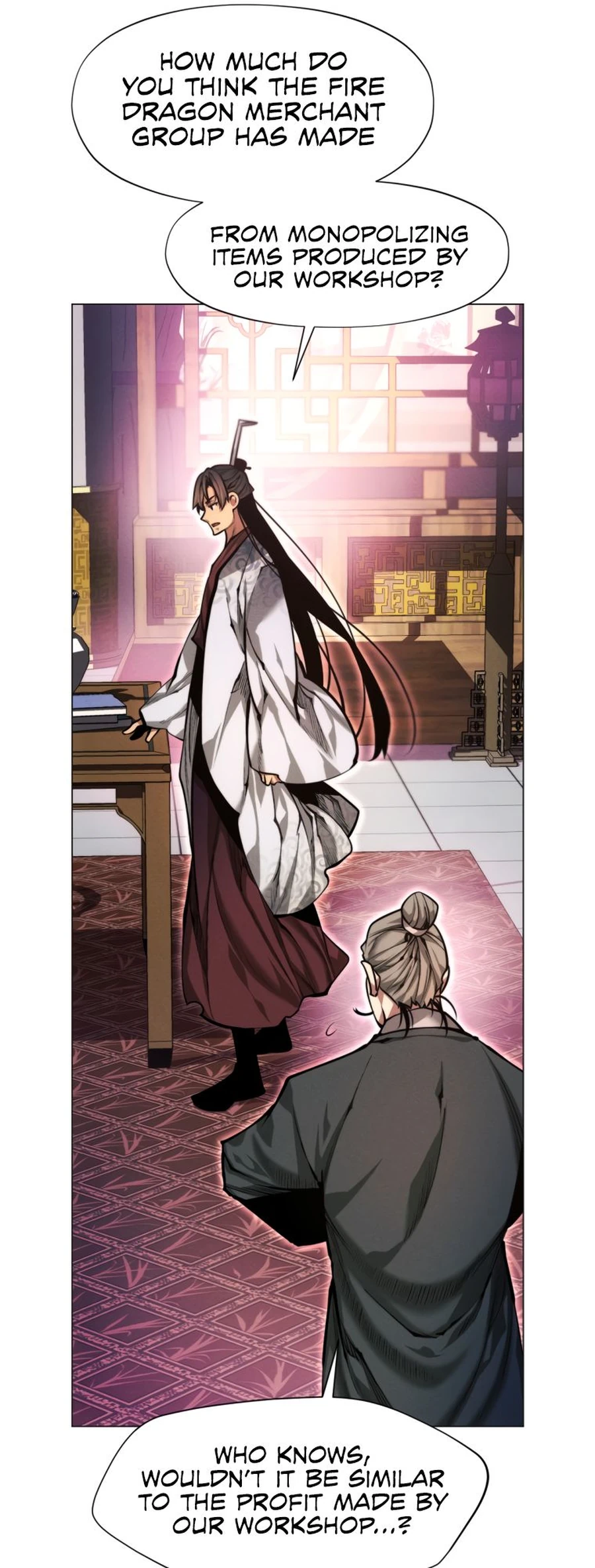modern-man-alpha-chapter-14-08