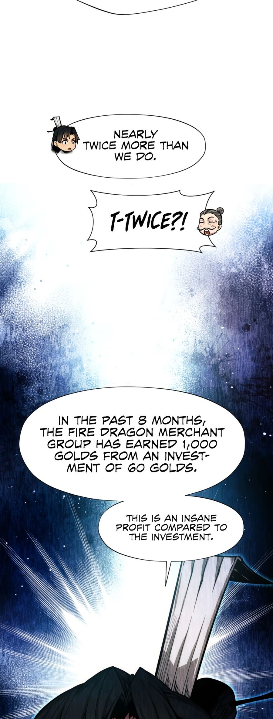 modern-man-alpha-chapter-14-09