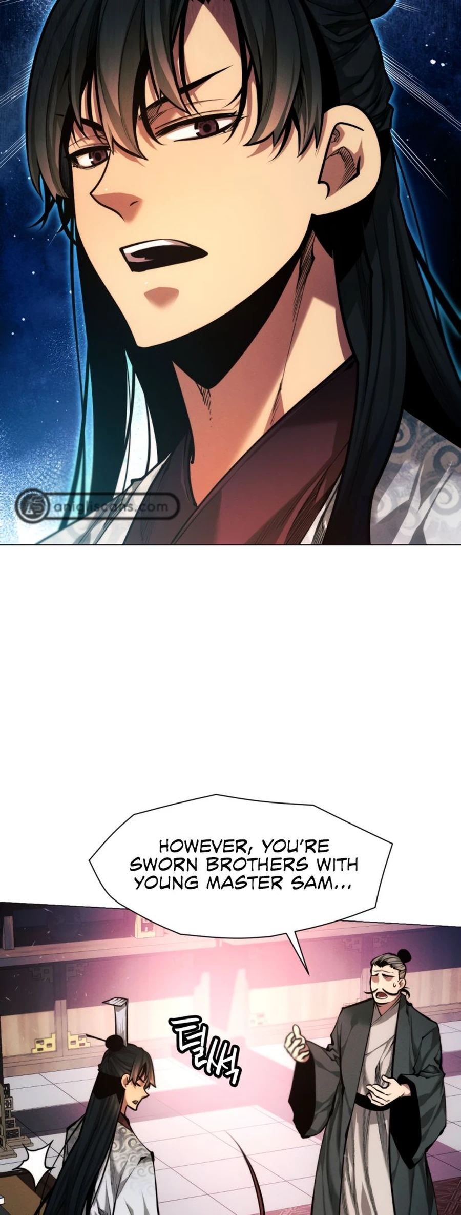 modern-man-alpha-chapter-14-10