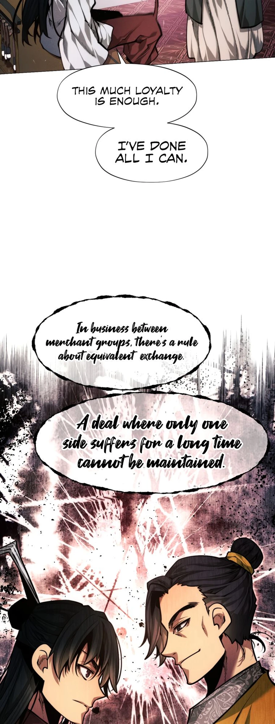 modern-man-alpha-chapter-14-11