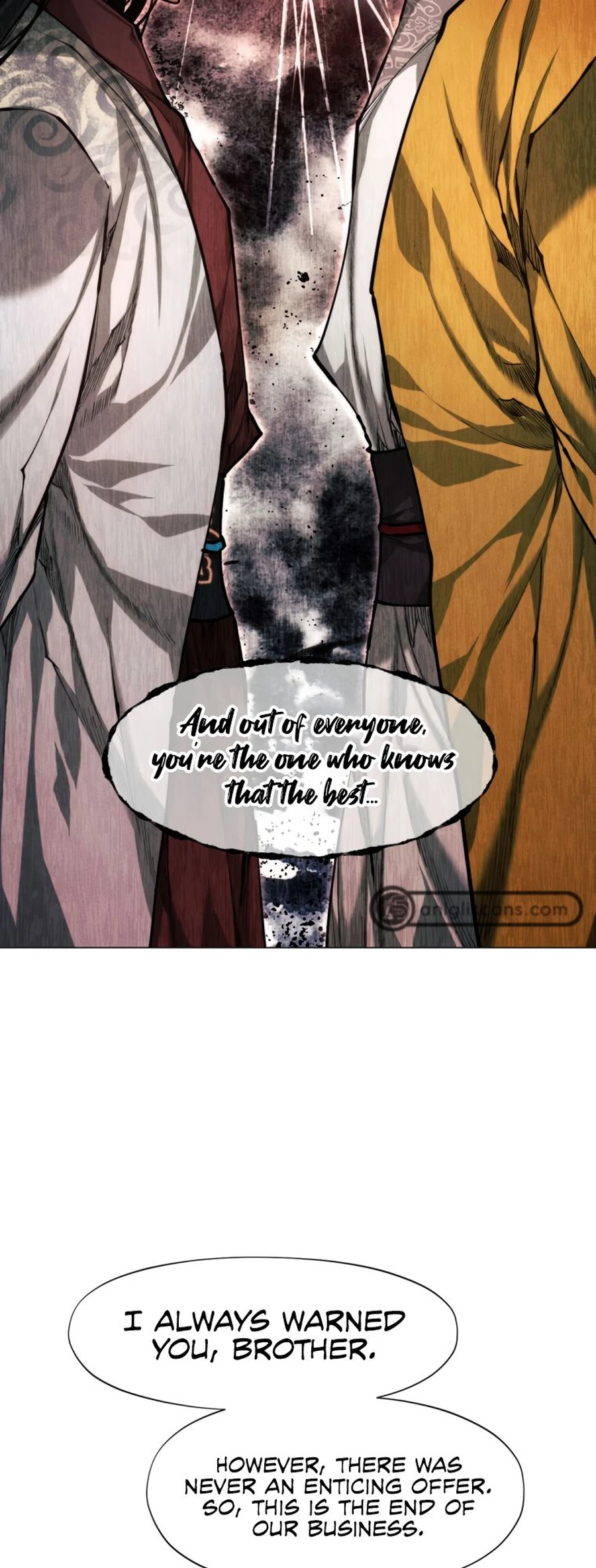 modern-man-alpha-chapter-14-12