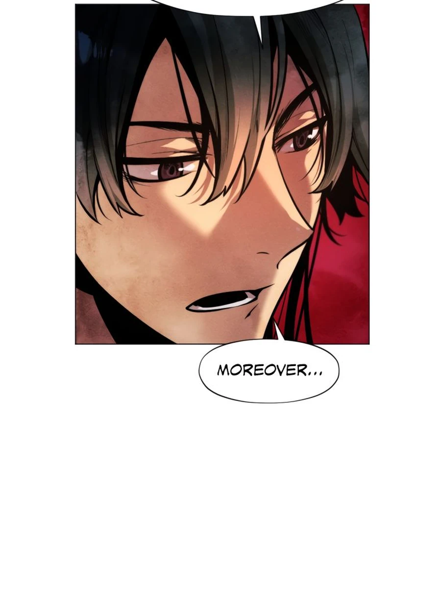 modern-man-alpha-chapter-14-13