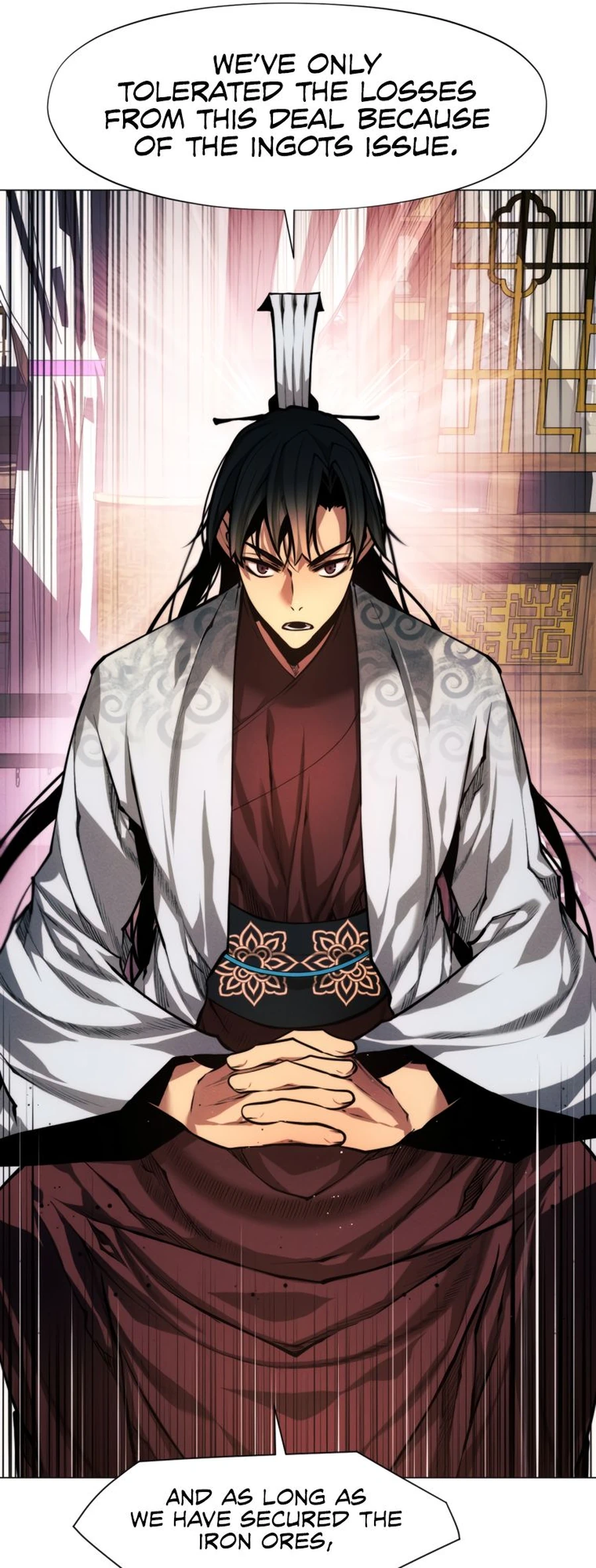 modern-man-alpha-chapter-14-14