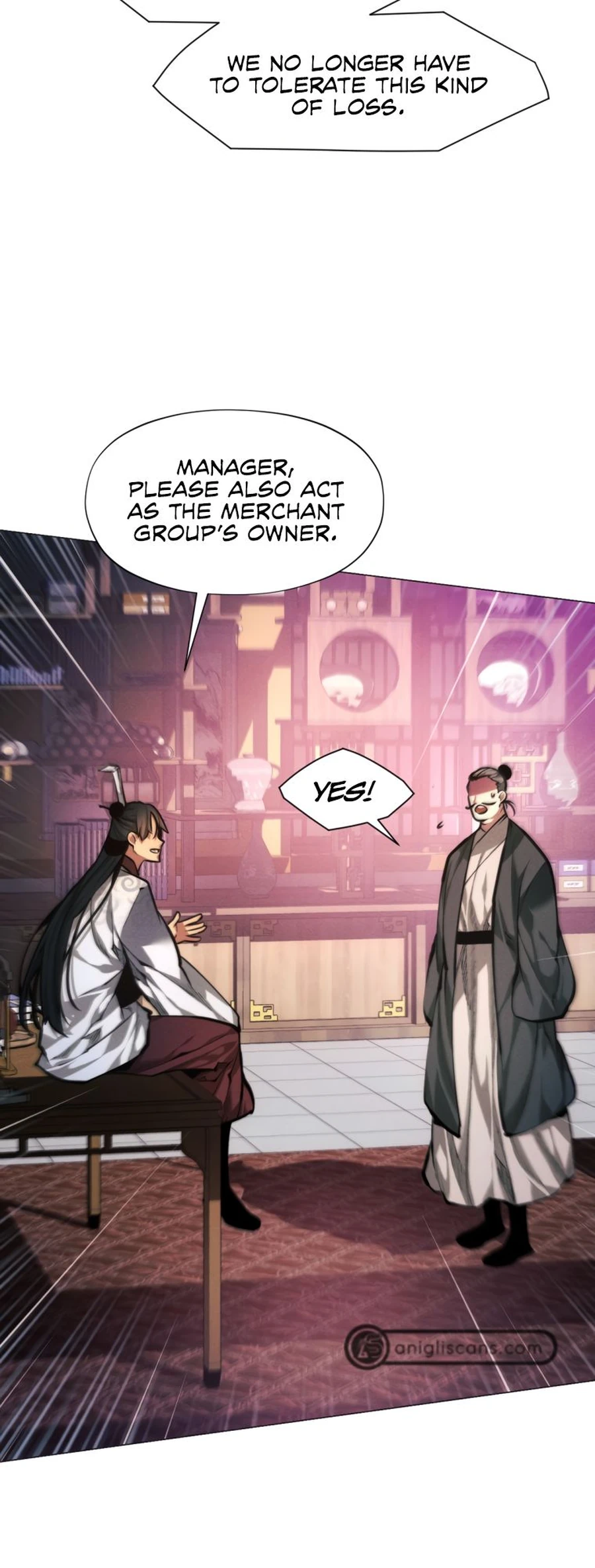 modern-man-alpha-chapter-14-15