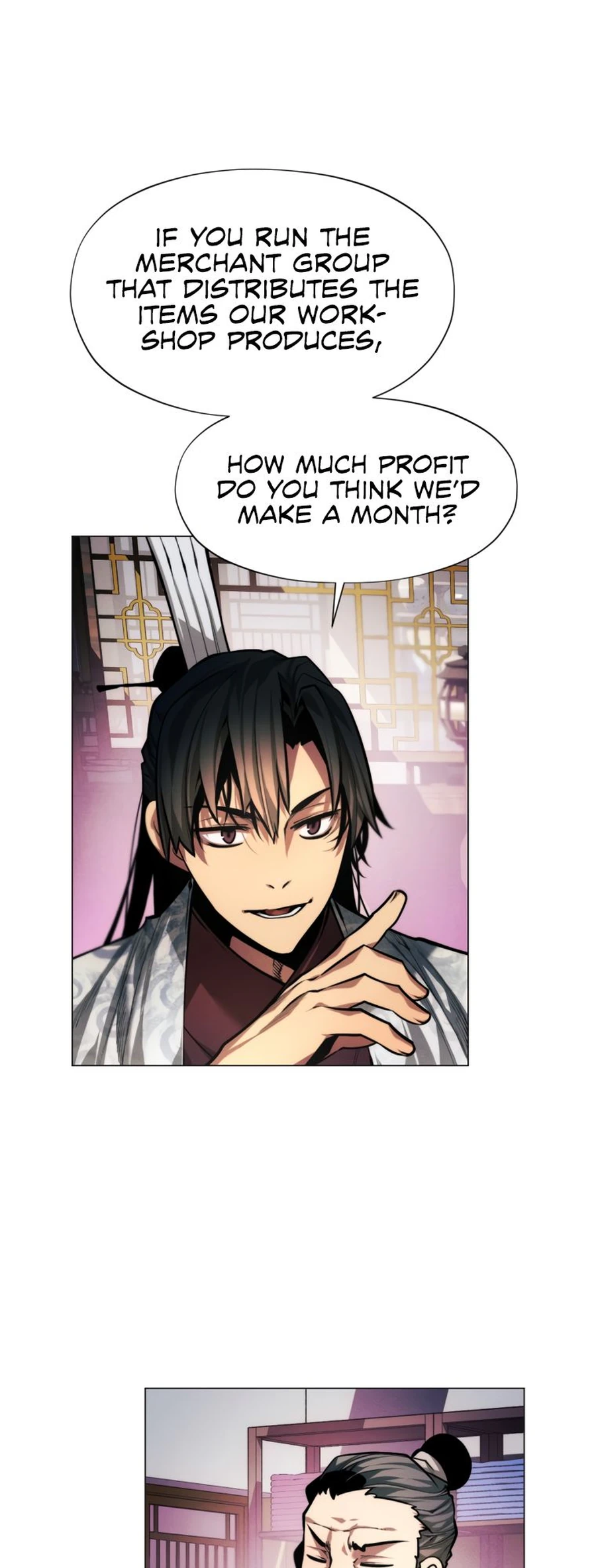 modern-man-alpha-chapter-14-16