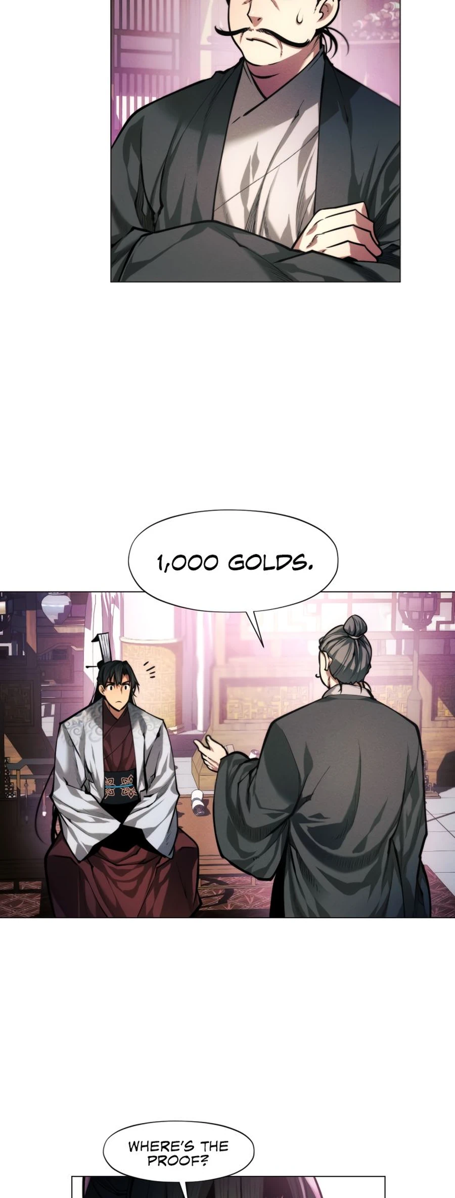 modern-man-alpha-chapter-14-17