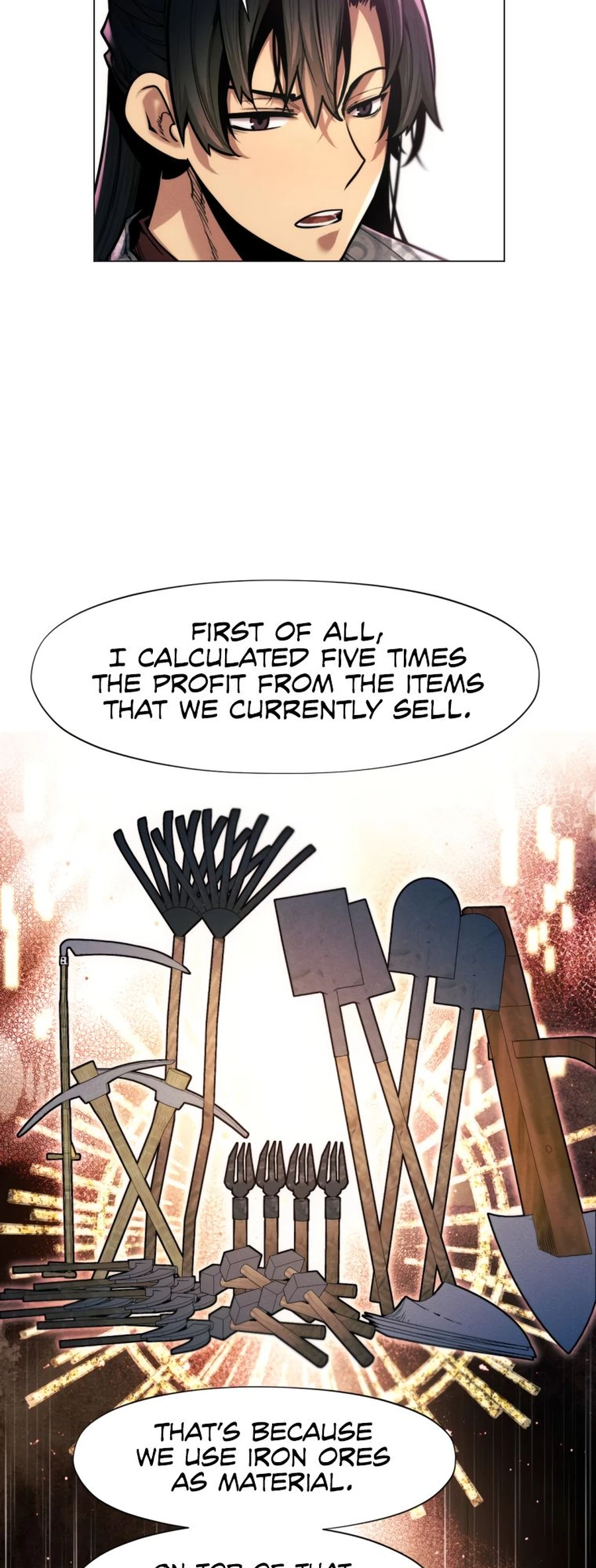 modern-man-alpha-chapter-14-18