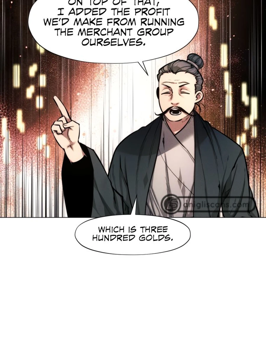 modern-man-alpha-chapter-14-19