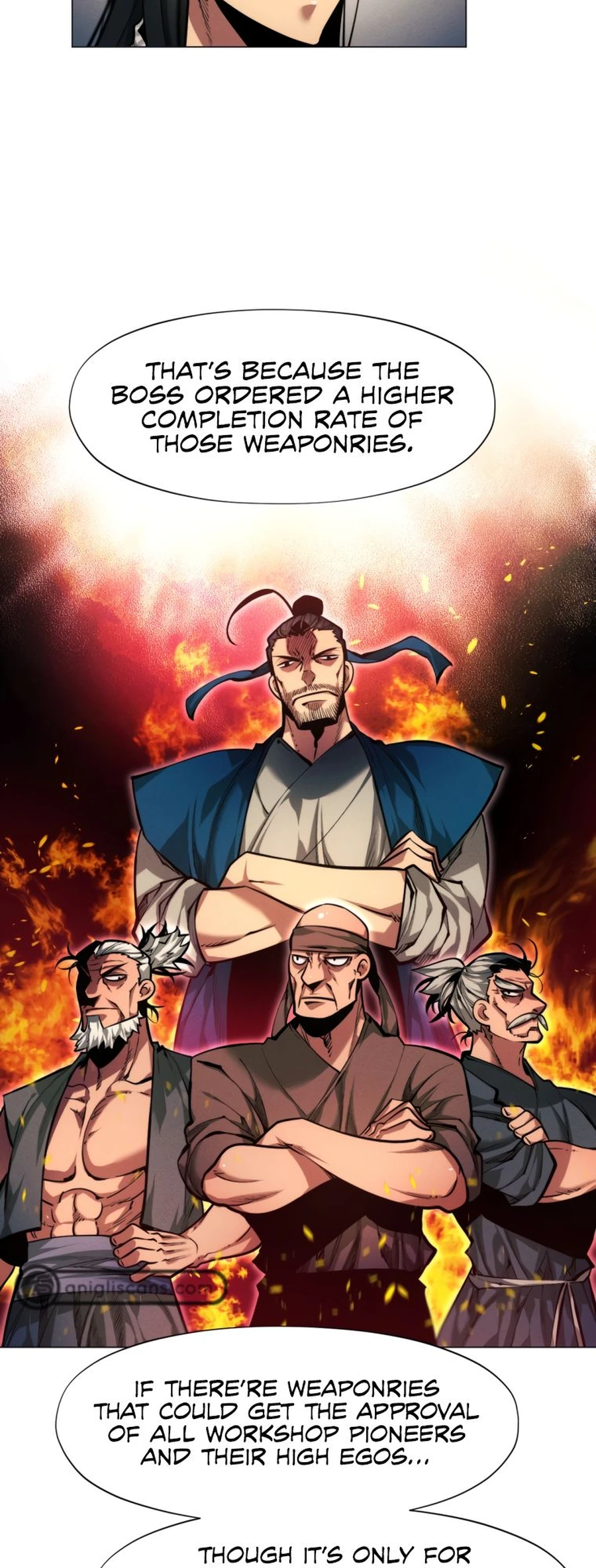 modern-man-alpha-chapter-14-21