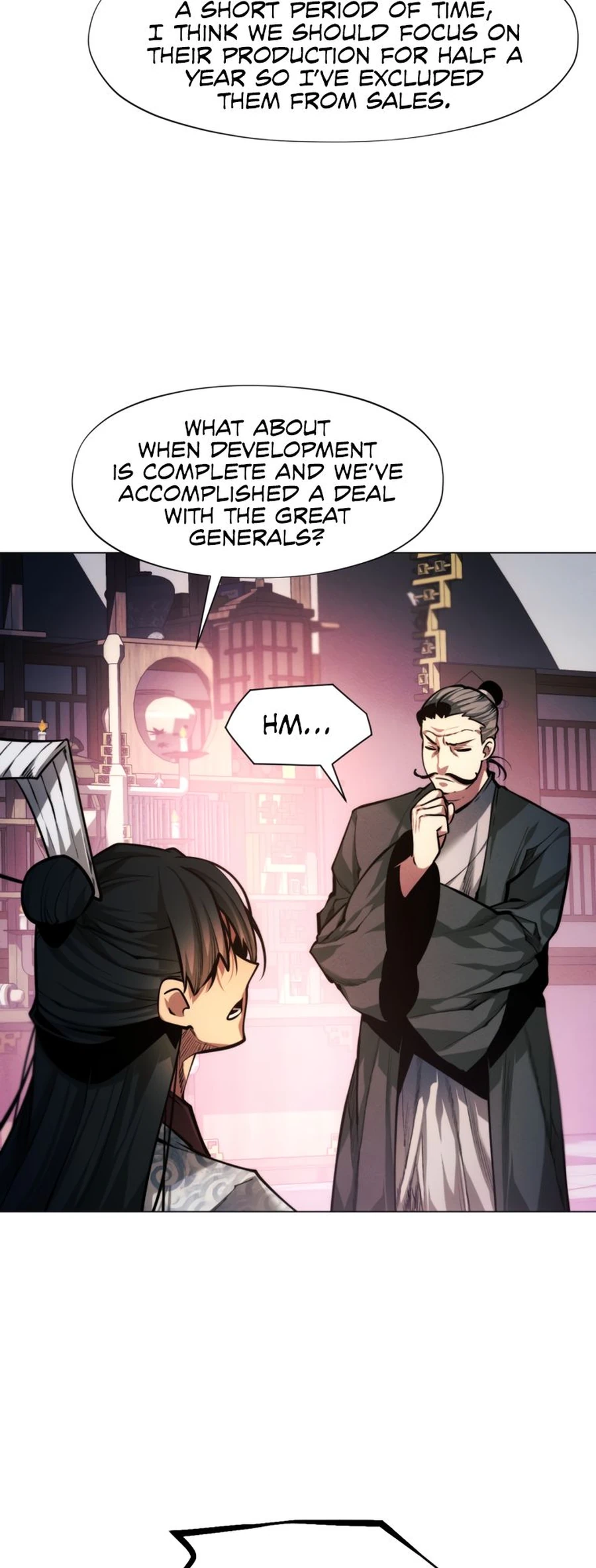 modern-man-alpha-chapter-14-22