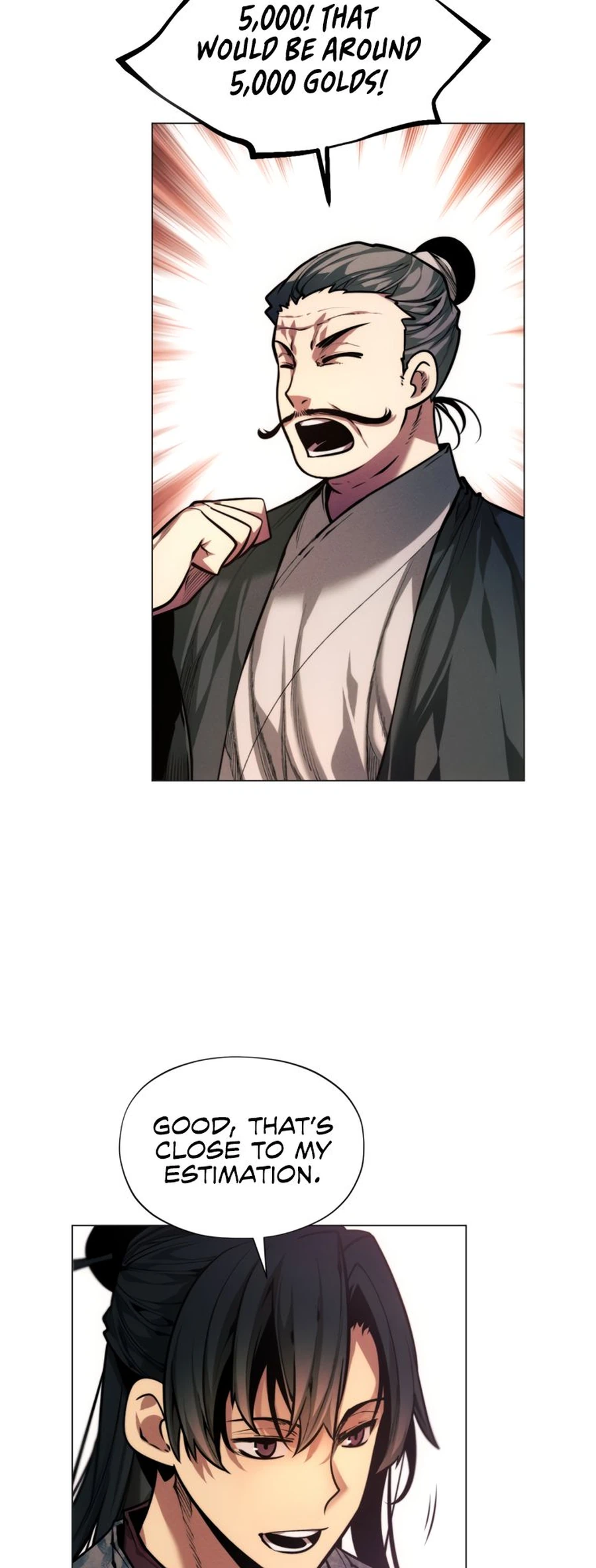 modern-man-alpha-chapter-14-23