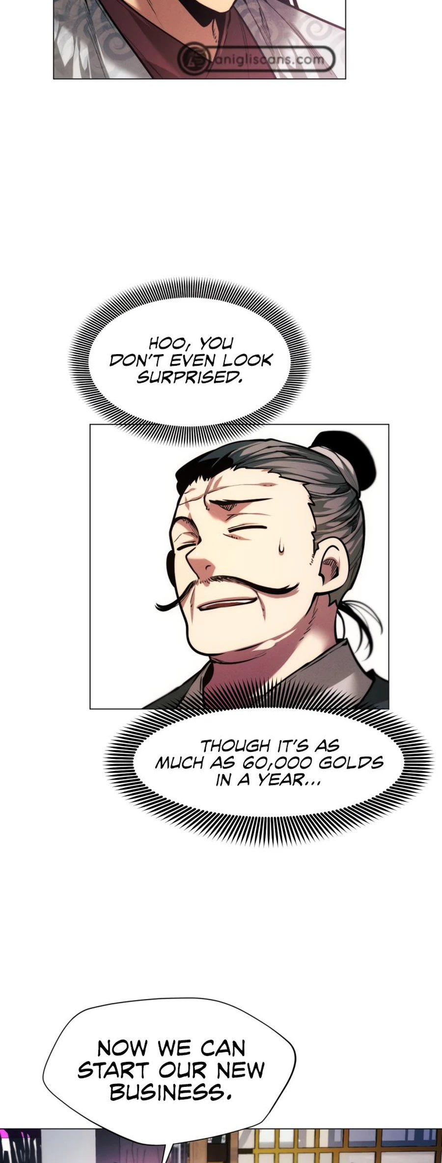 modern-man-alpha-chapter-14-24