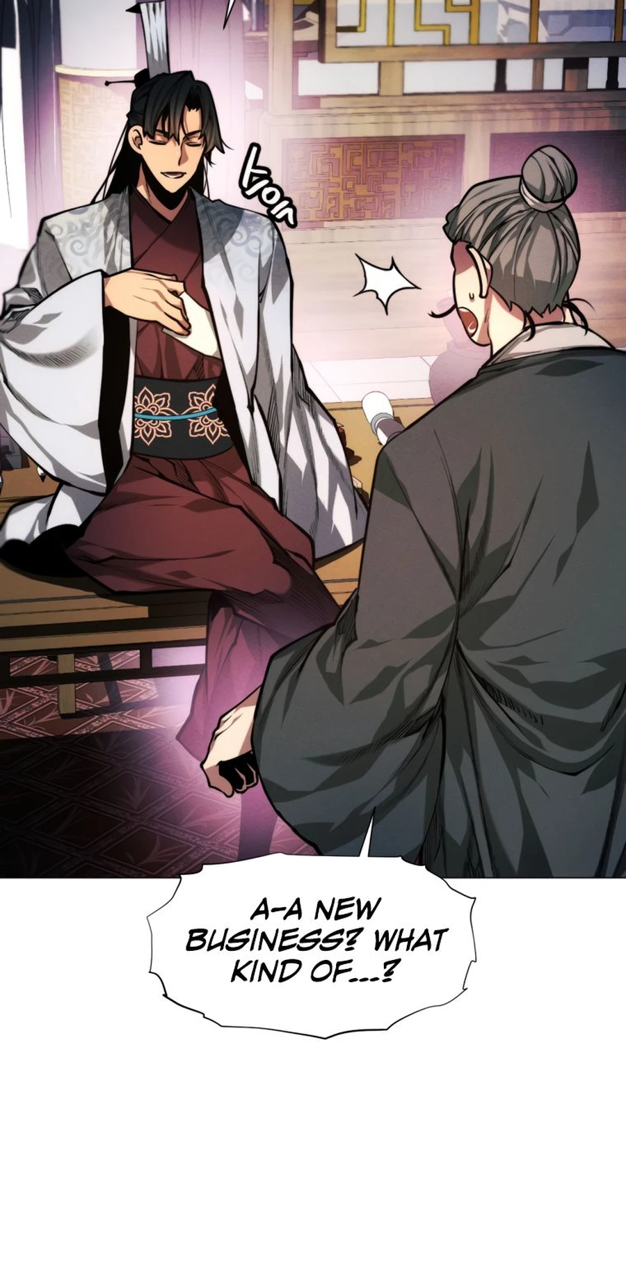 modern-man-alpha-chapter-14-25