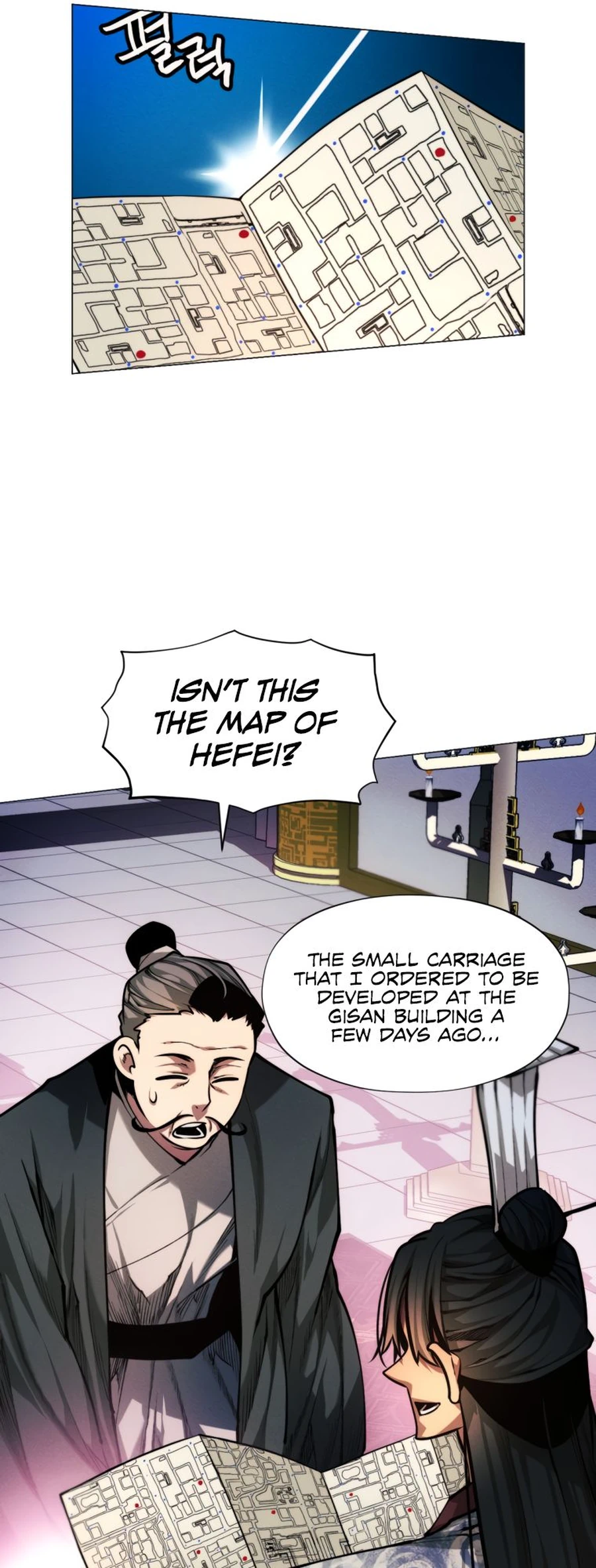 modern-man-alpha-chapter-14-26