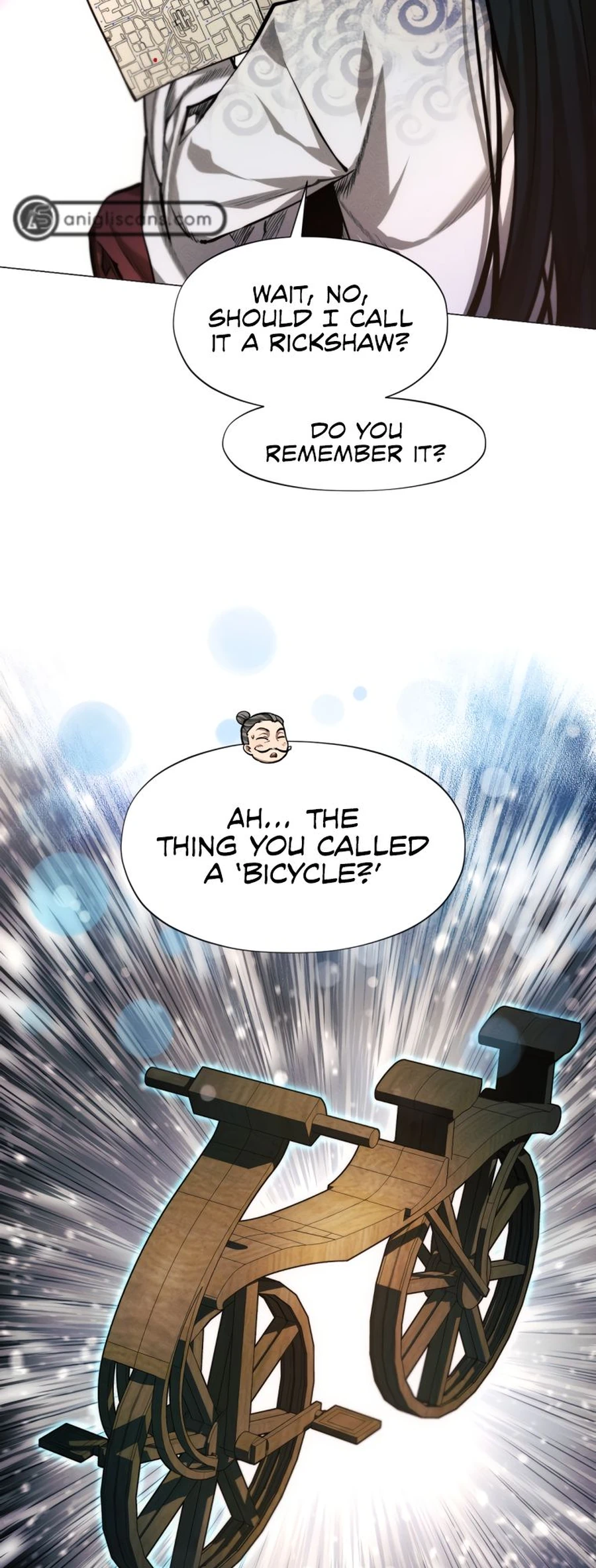 modern-man-alpha-chapter-14-27