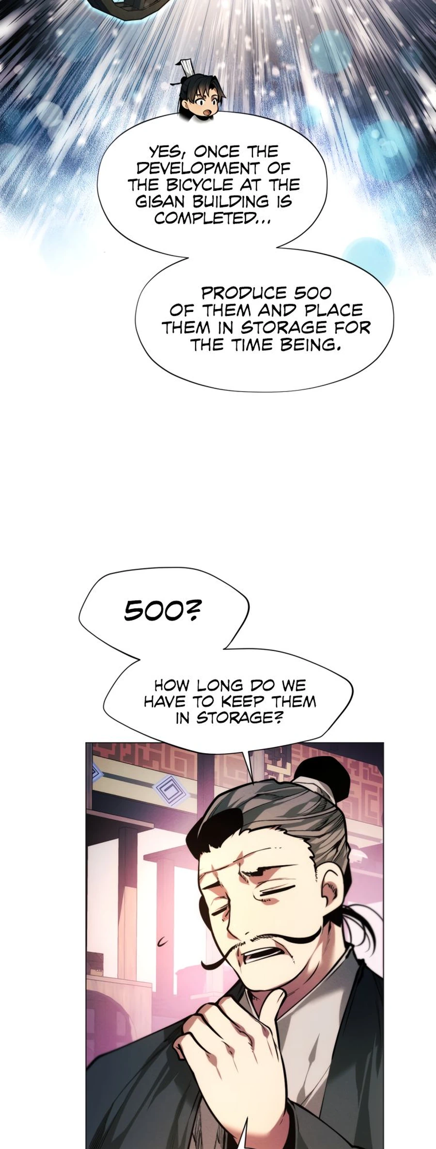modern-man-alpha-chapter-14-28