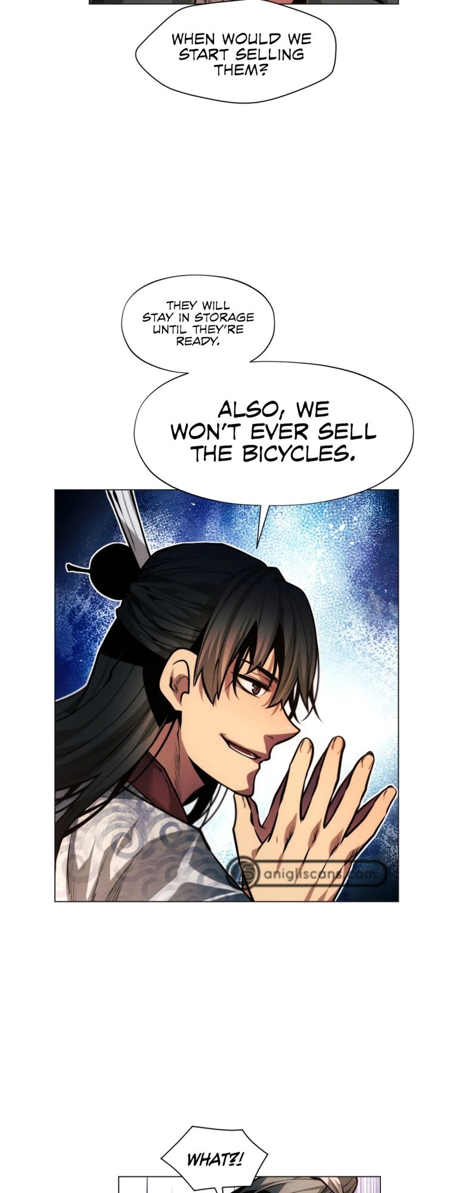 modern-man-alpha-chapter-14-29