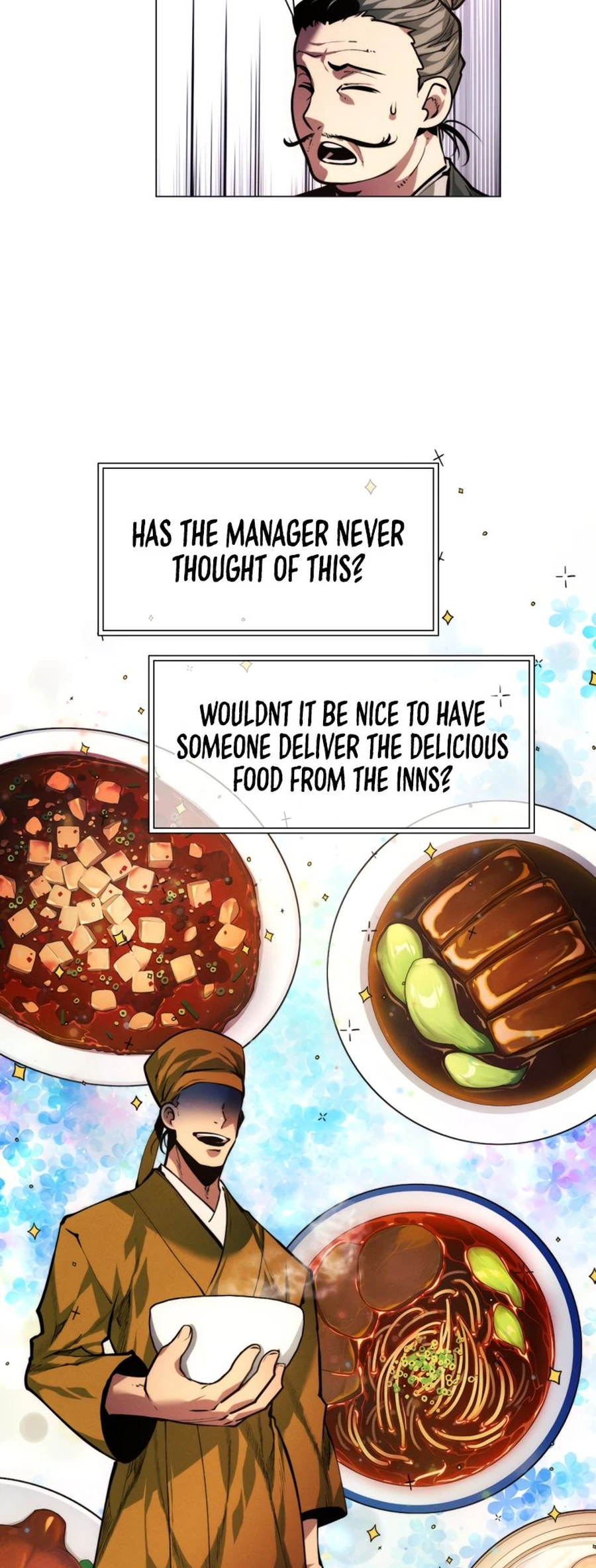 modern-man-alpha-chapter-14-30