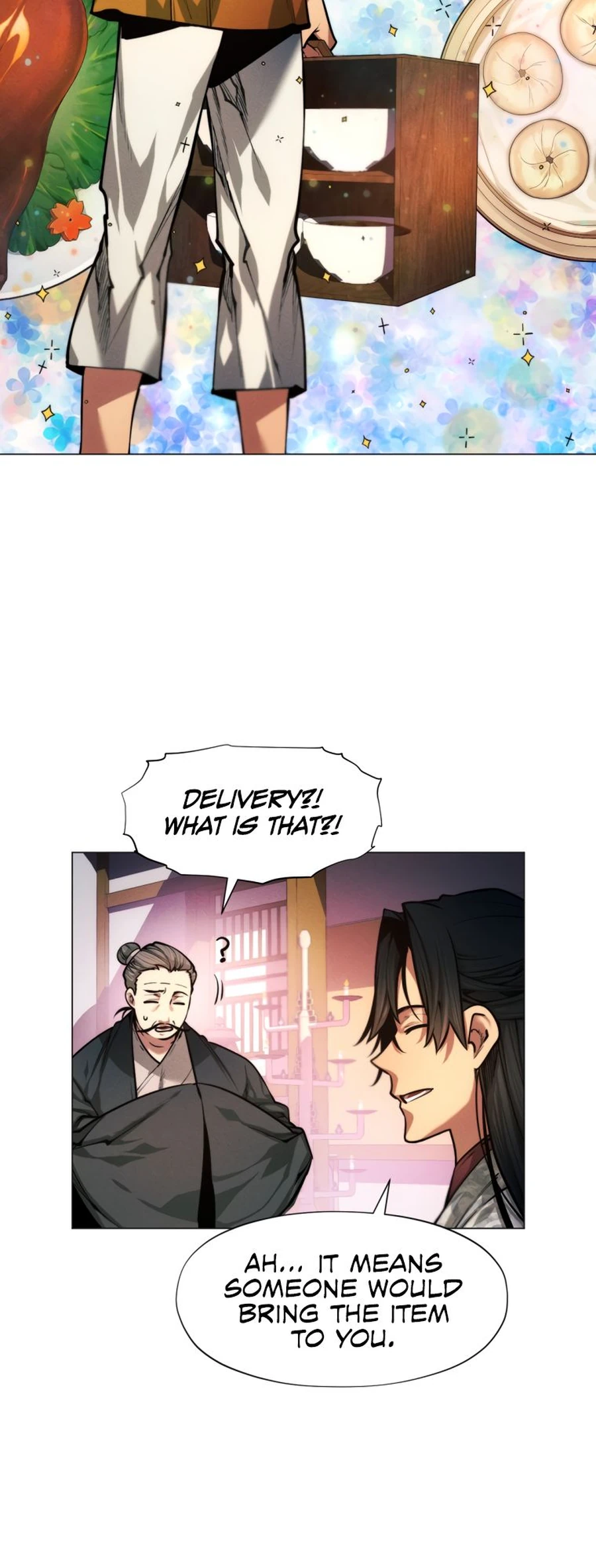 modern-man-alpha-chapter-14-31