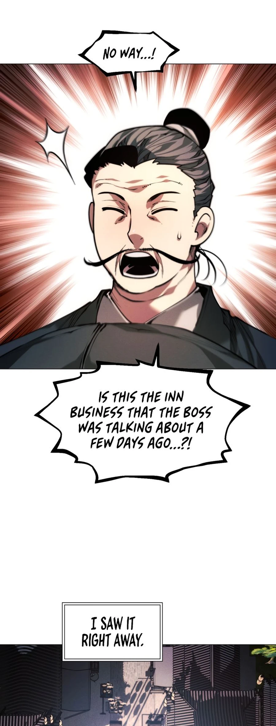 modern-man-alpha-chapter-14-32