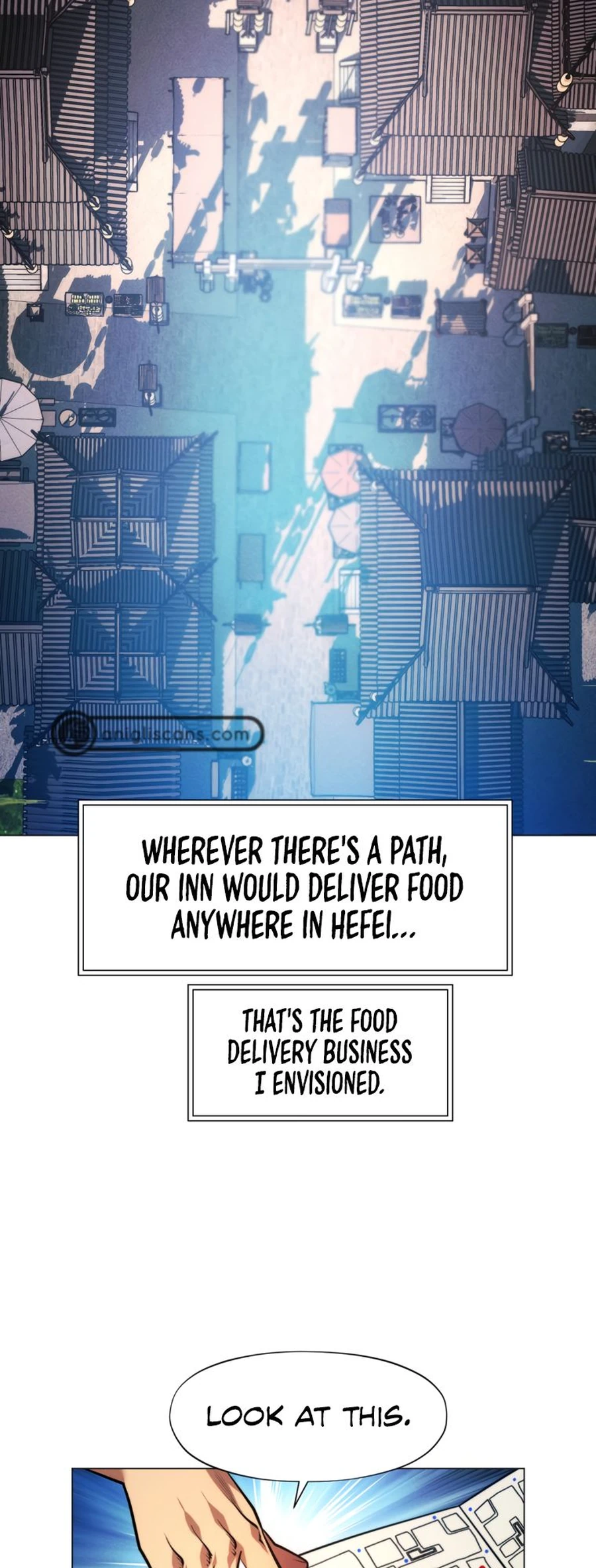 modern-man-alpha-chapter-14-33