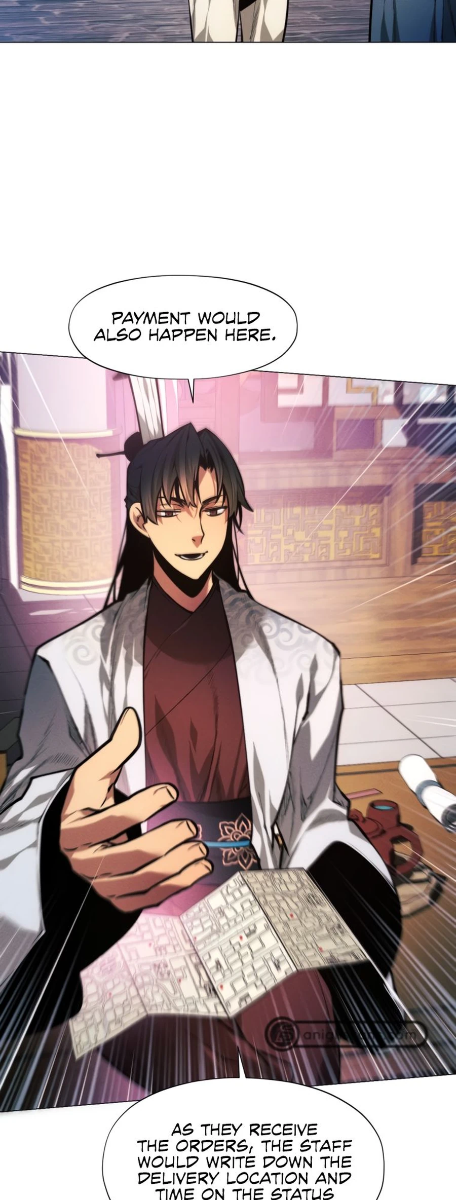 modern-man-alpha-chapter-14-35