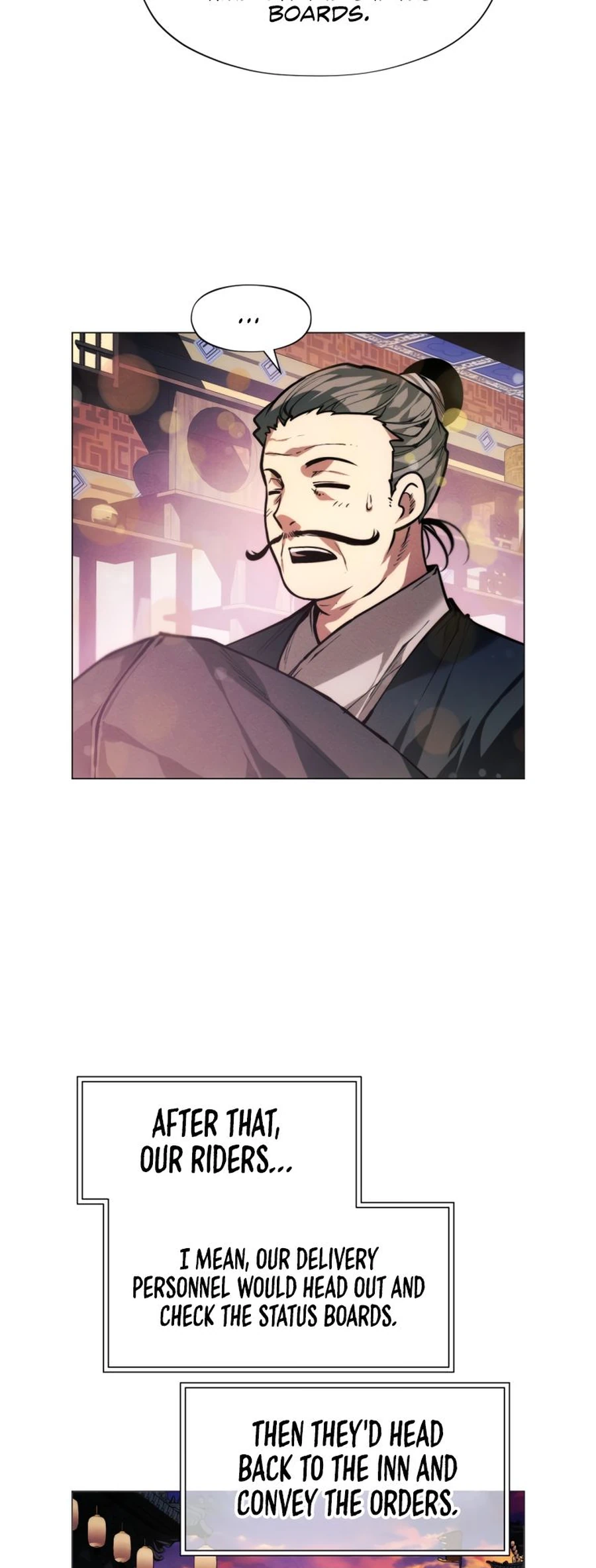modern-man-alpha-chapter-14-36