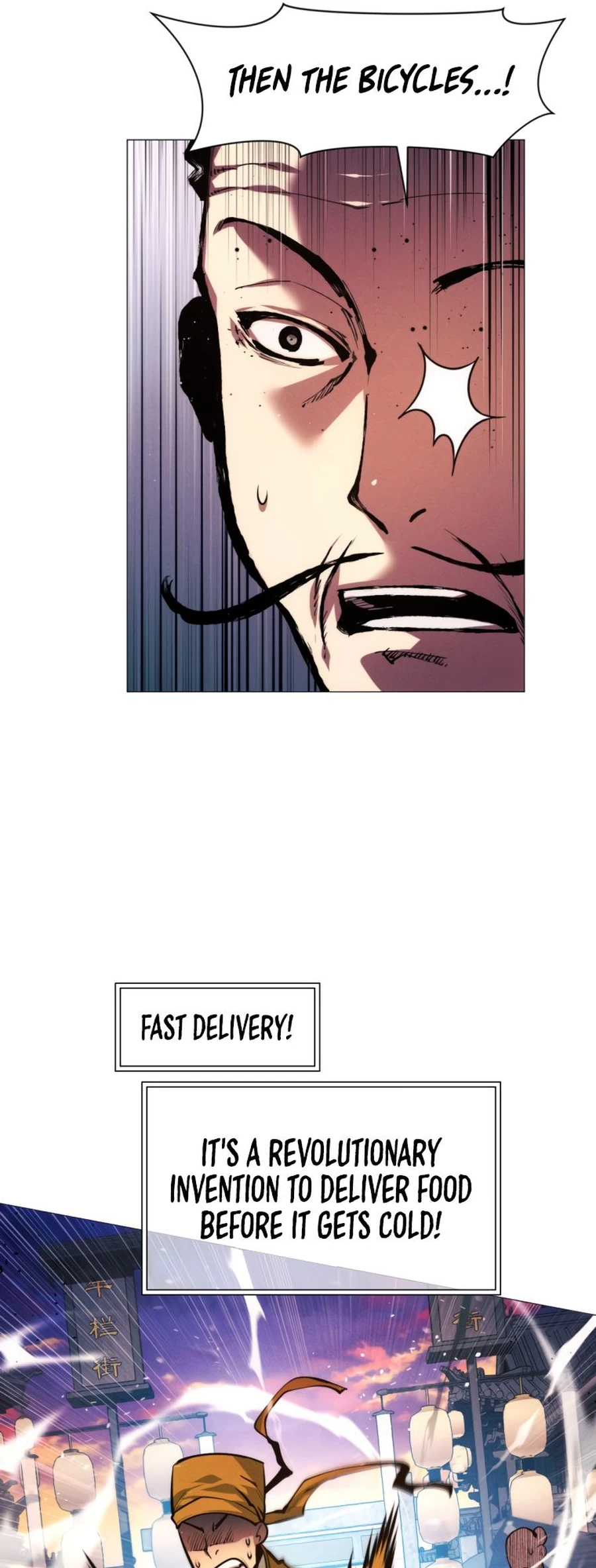 modern-man-alpha-chapter-14-38