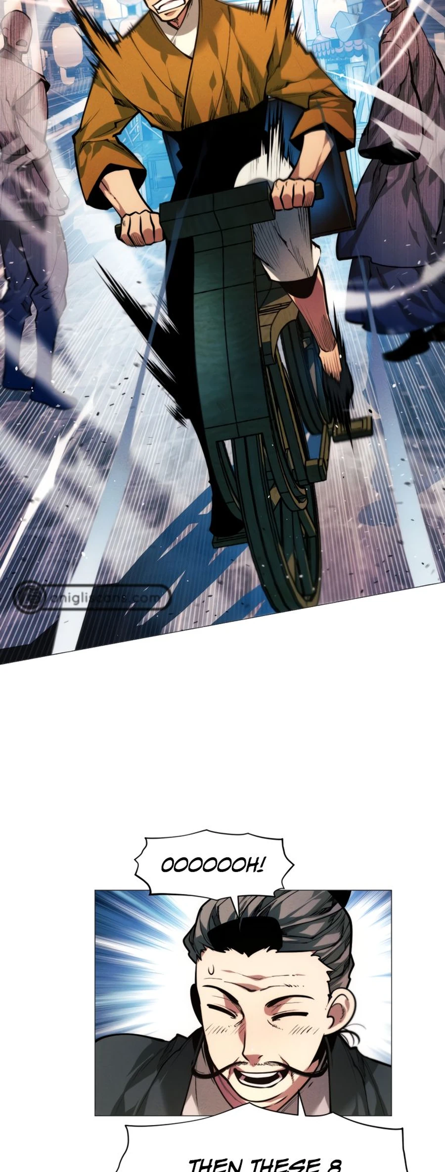modern-man-alpha-chapter-14-39