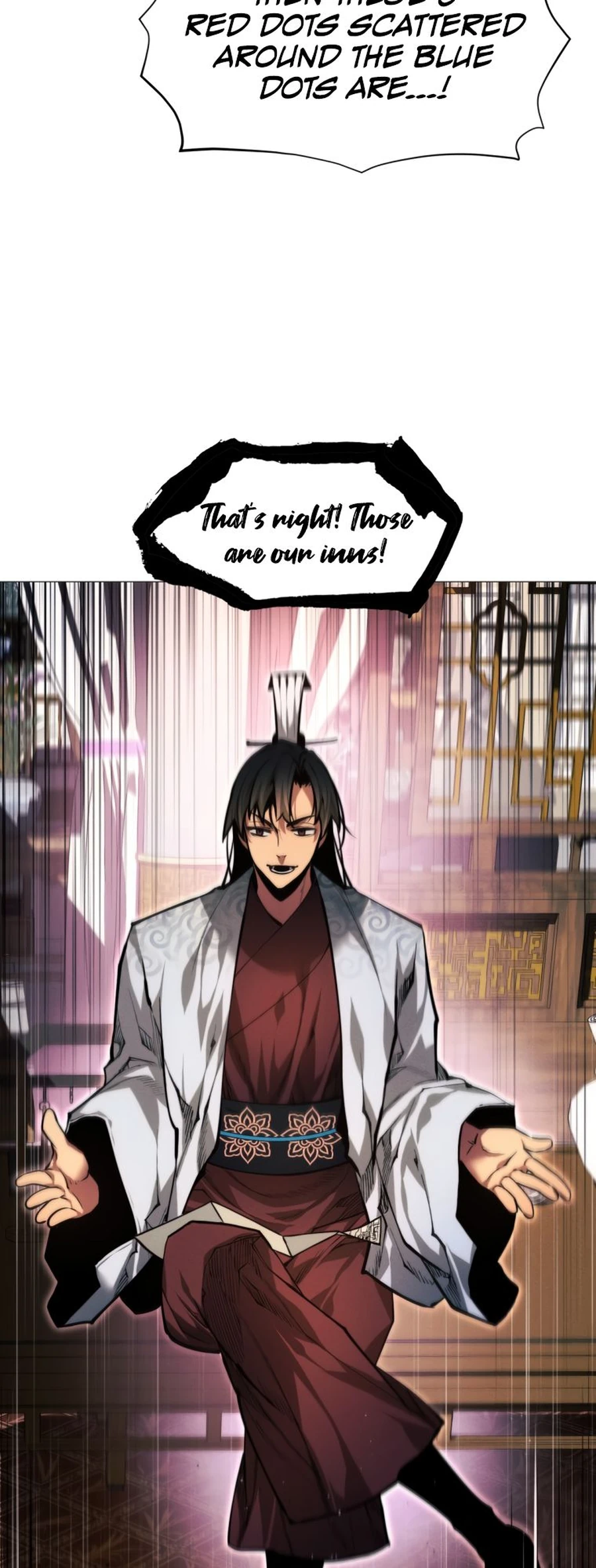 modern-man-alpha-chapter-14-40